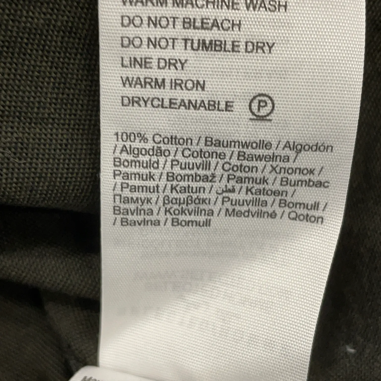 Selected Homme - bild 4