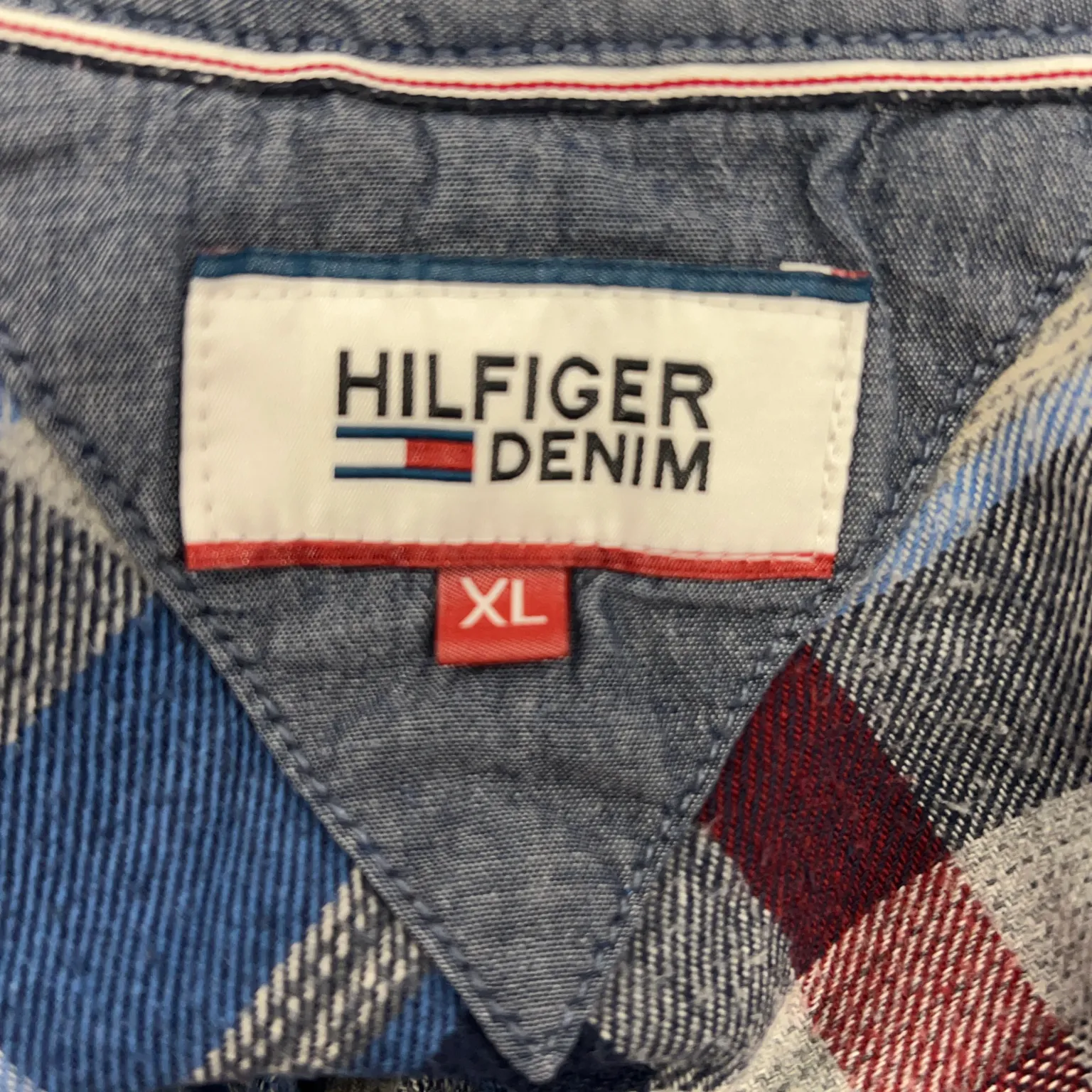 Hilfiger Denim - bild 3