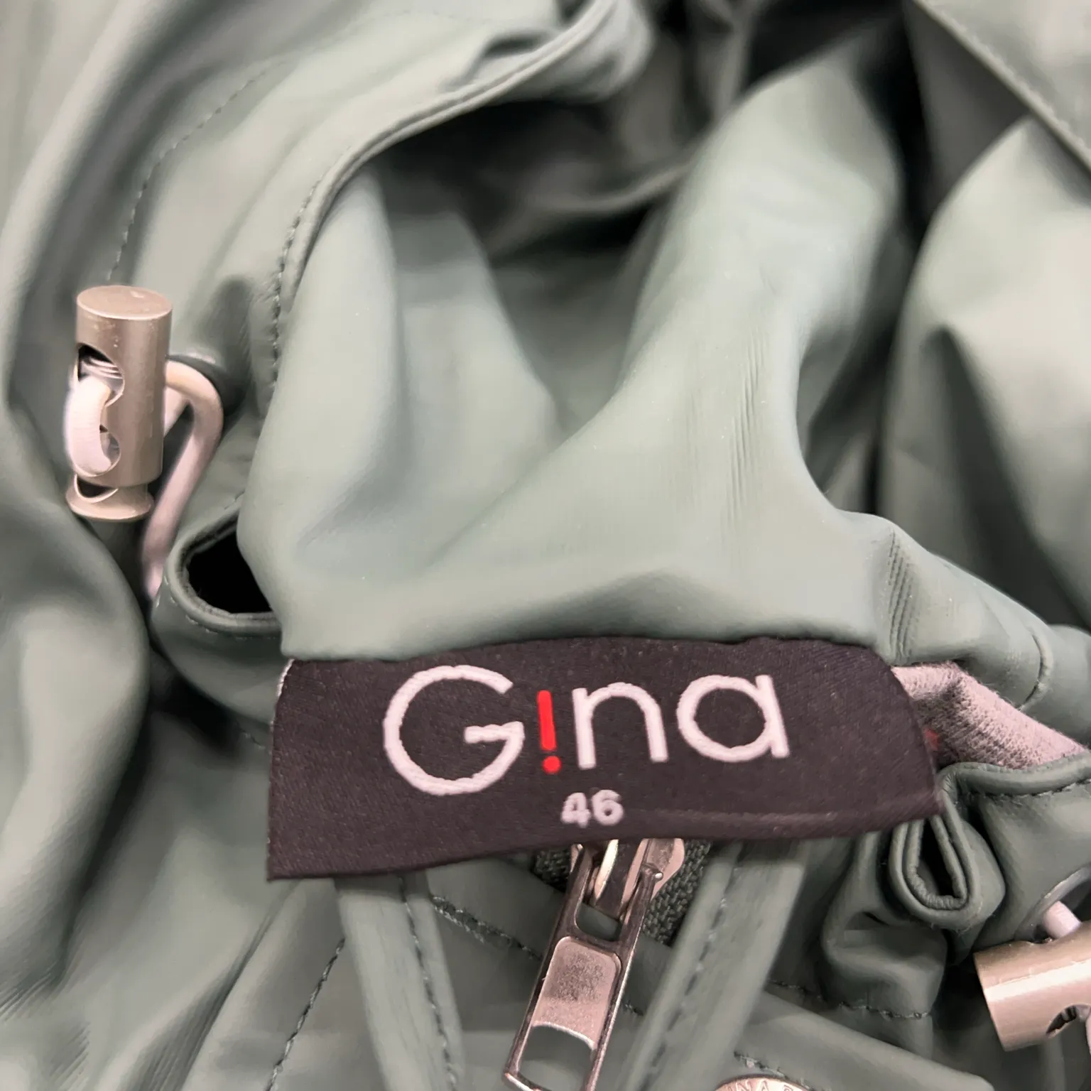 Gina Tricot - bild 3