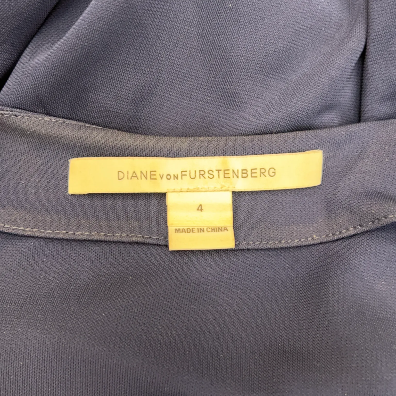 Diane von Furstenberg - bild 3