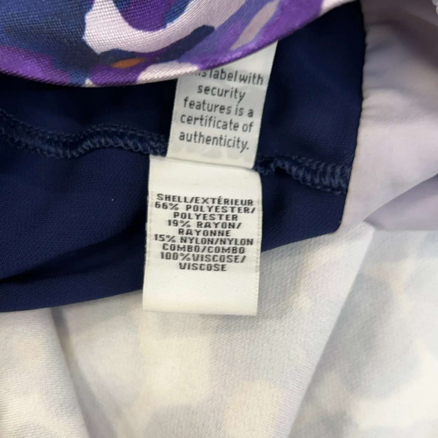 Diane von Furstenberg - bild 4