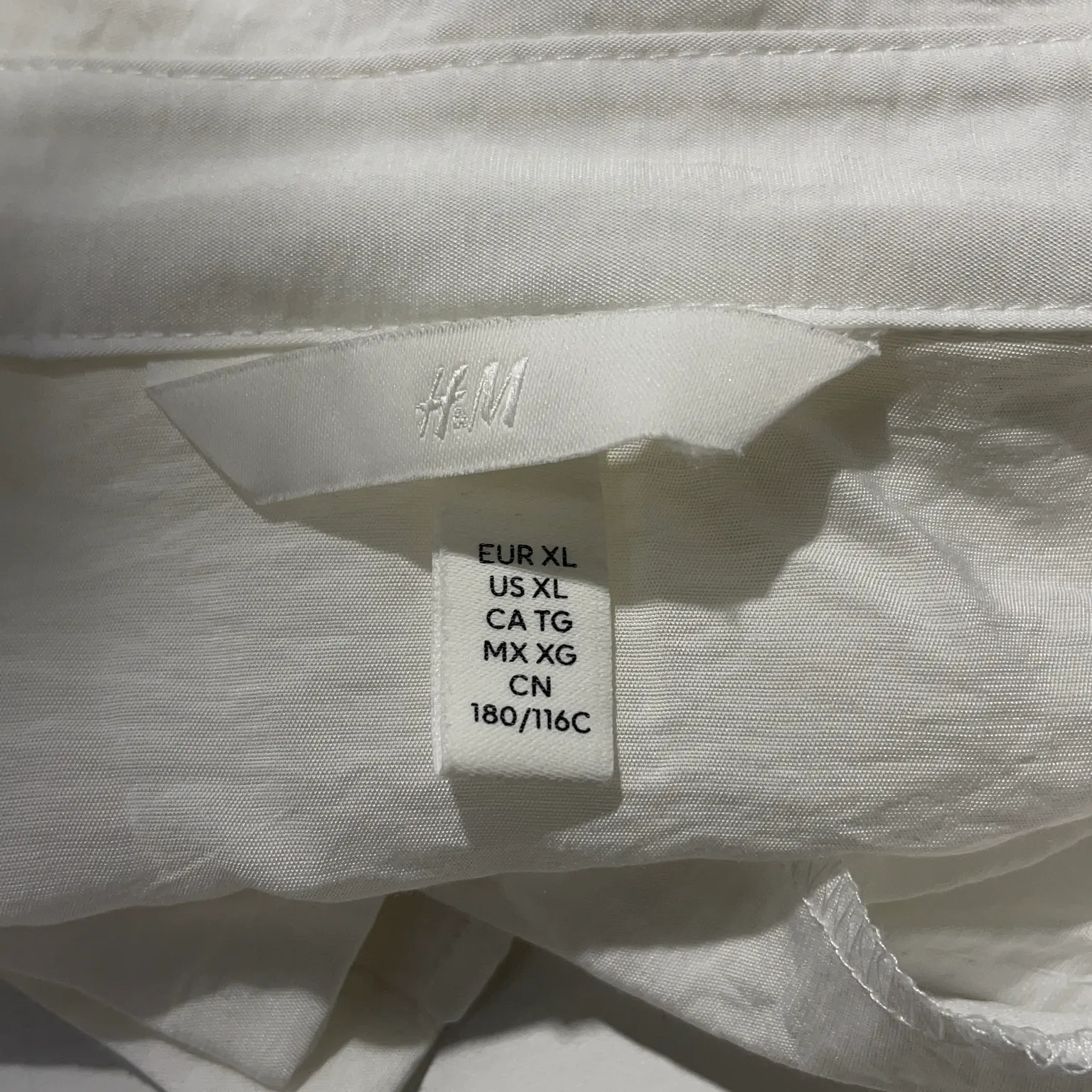 H&M - bild 3