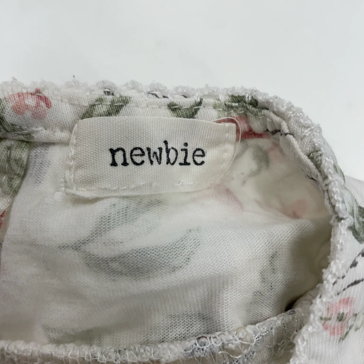 Newbie by KappAhl - bild 3