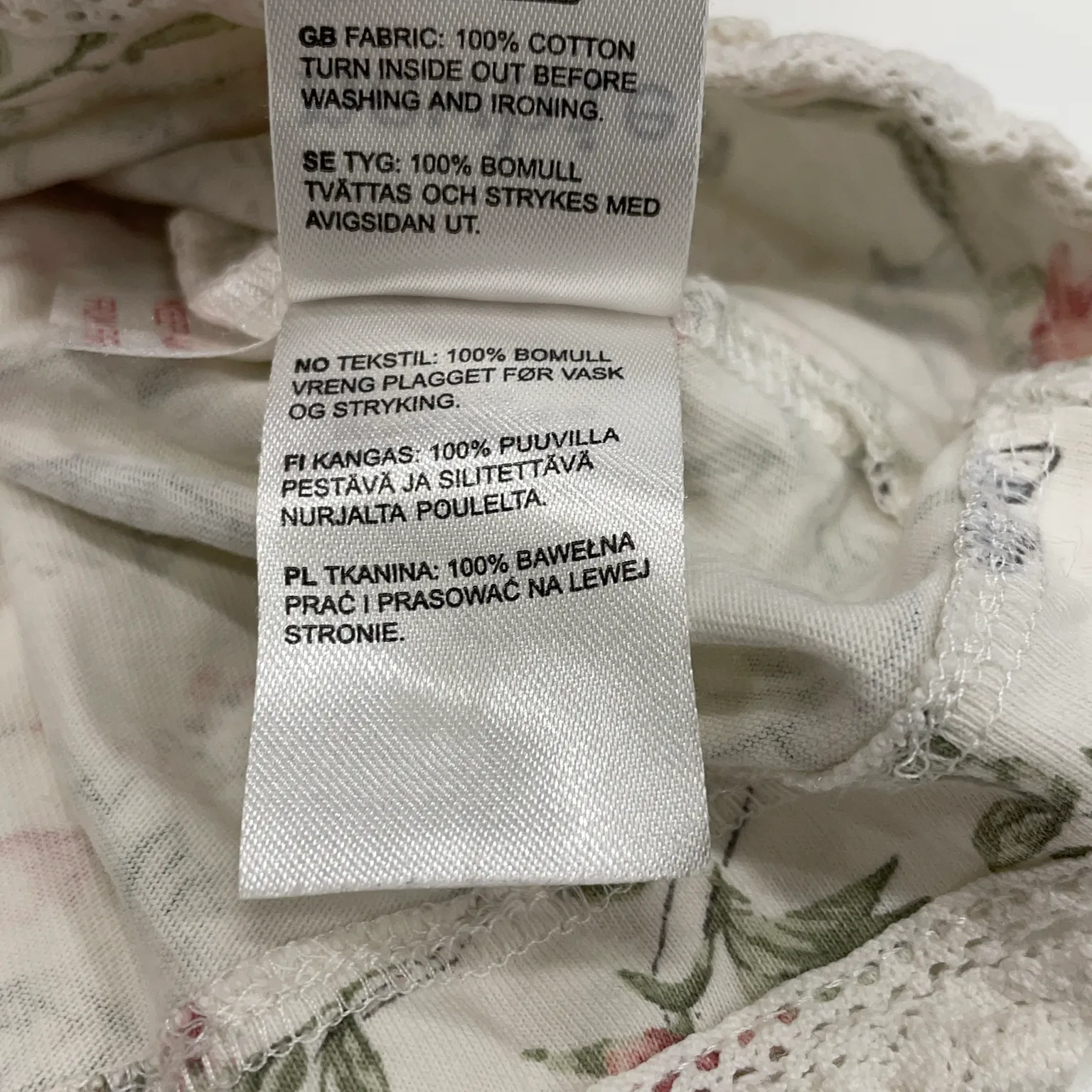 Newbie by KappAhl - bild 4