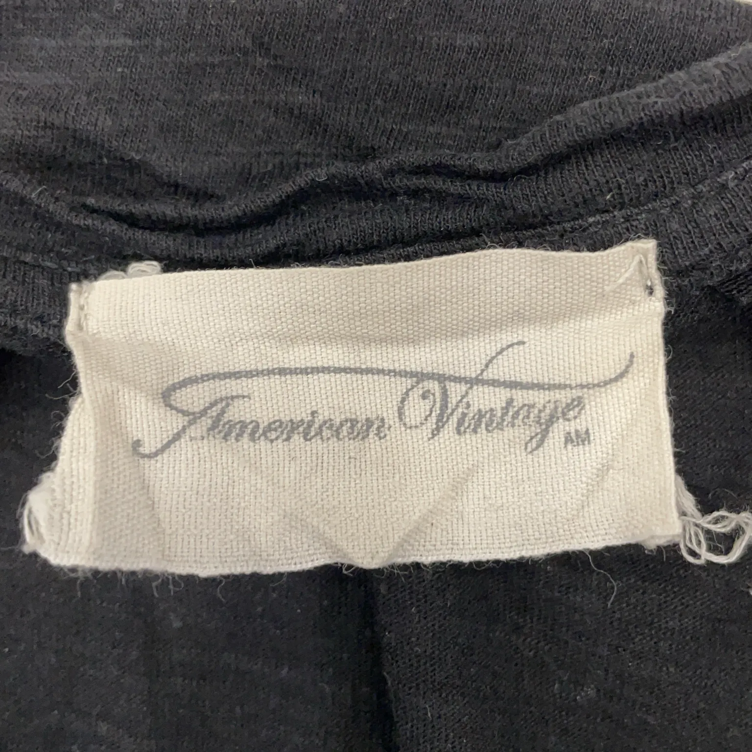 American Vintage - bild 3