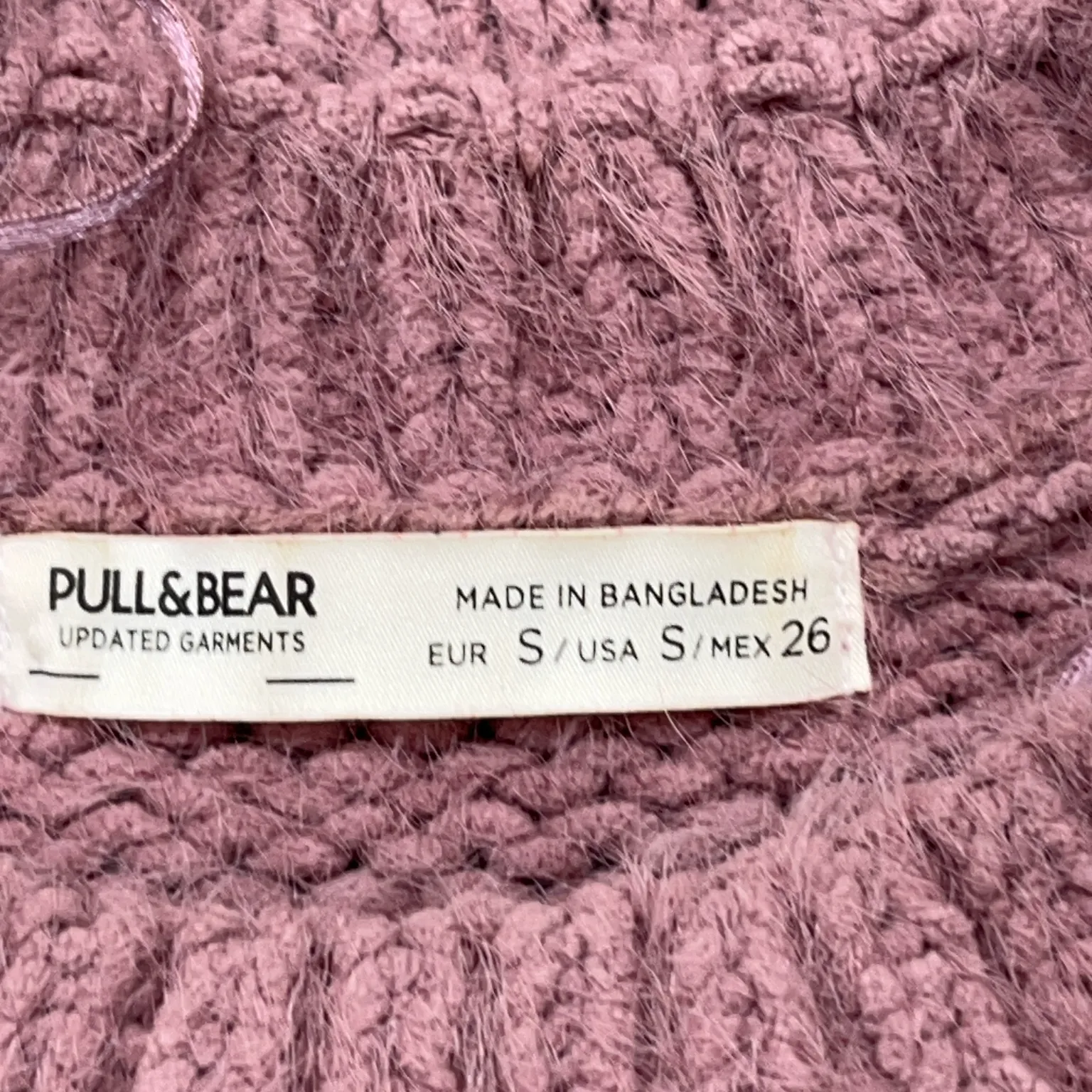 Pull & Bear - bild 3