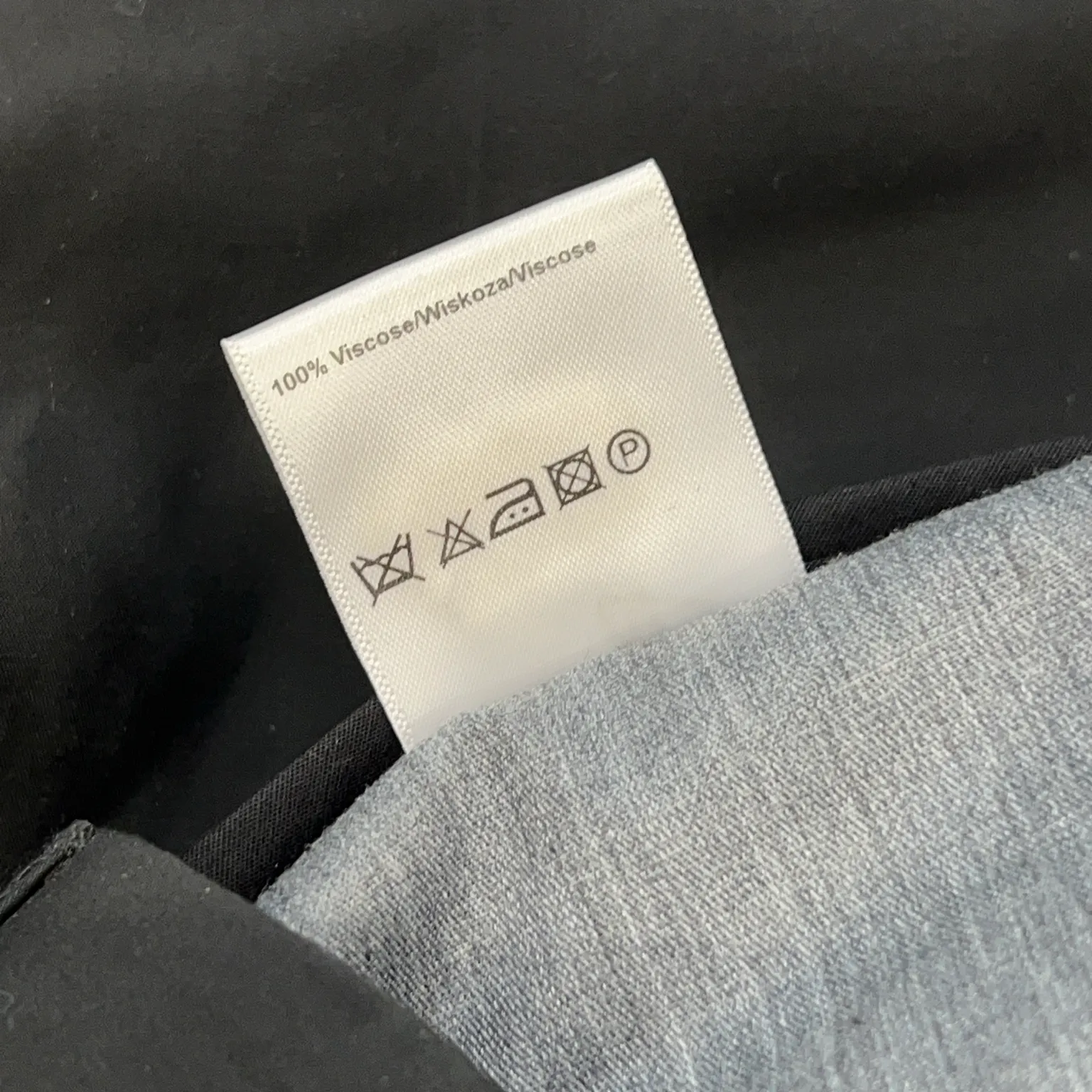 Oscar Jacobson - bild 4