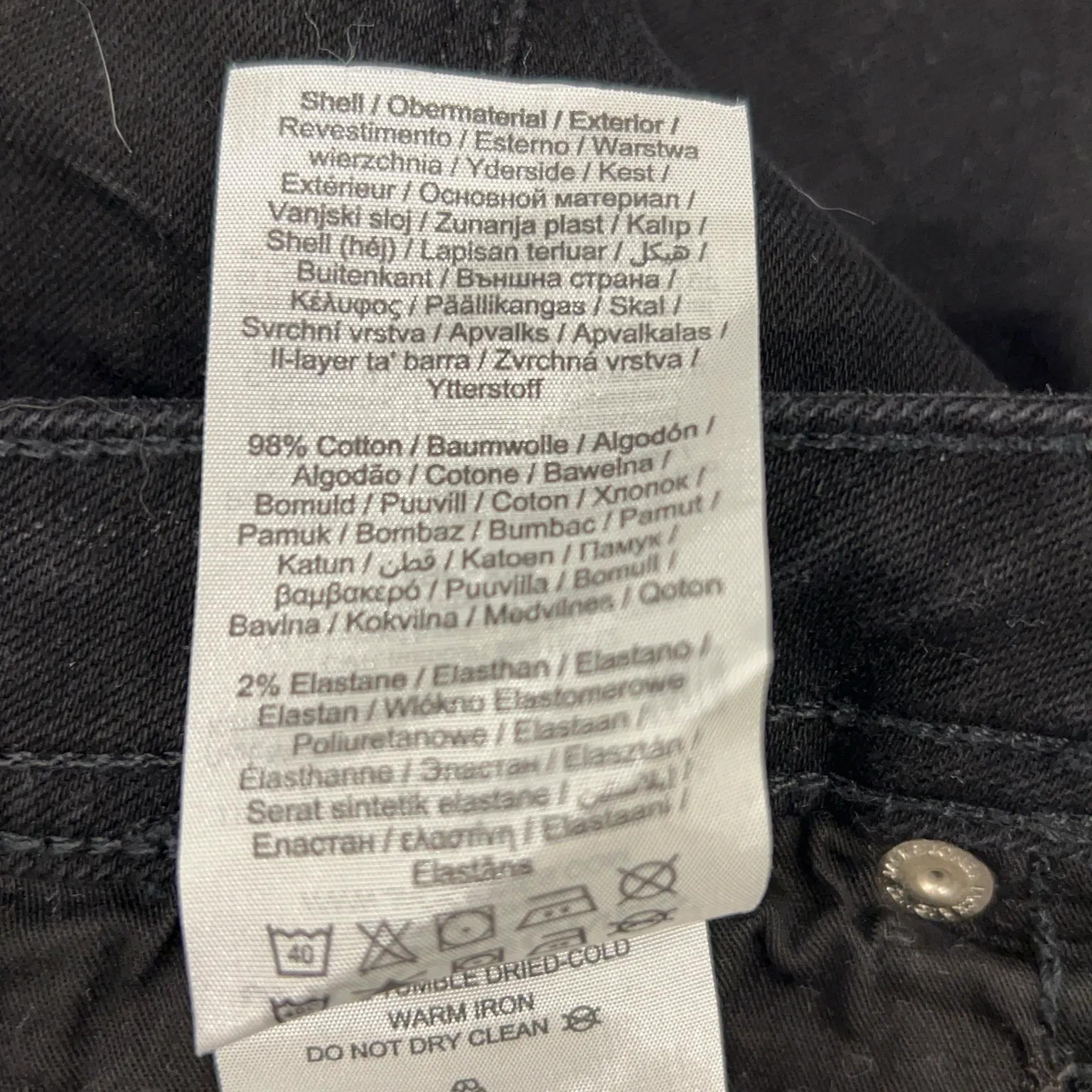 Jack & Jones Jeans Intelligence - bild 4