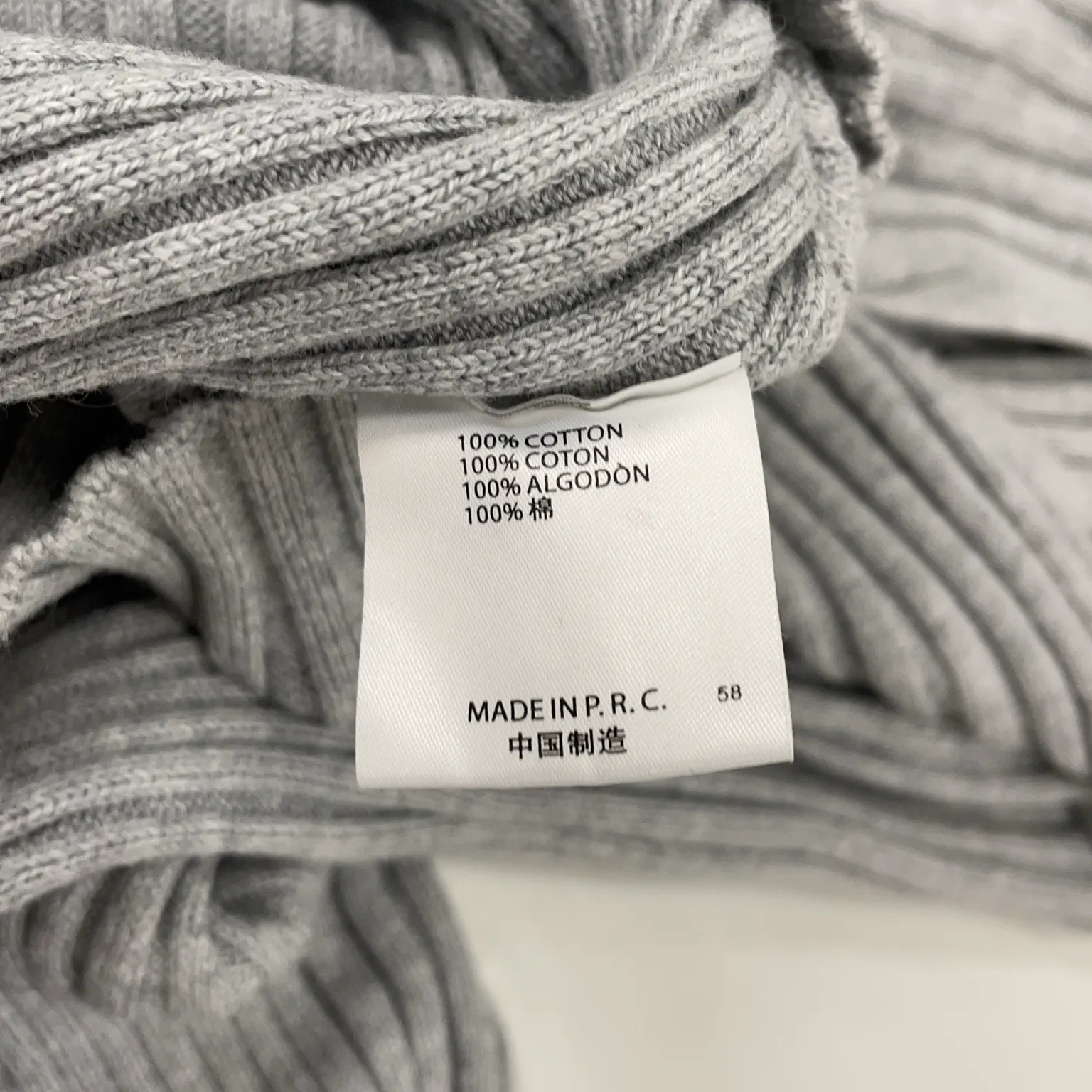 Brandy Melville - bild 4