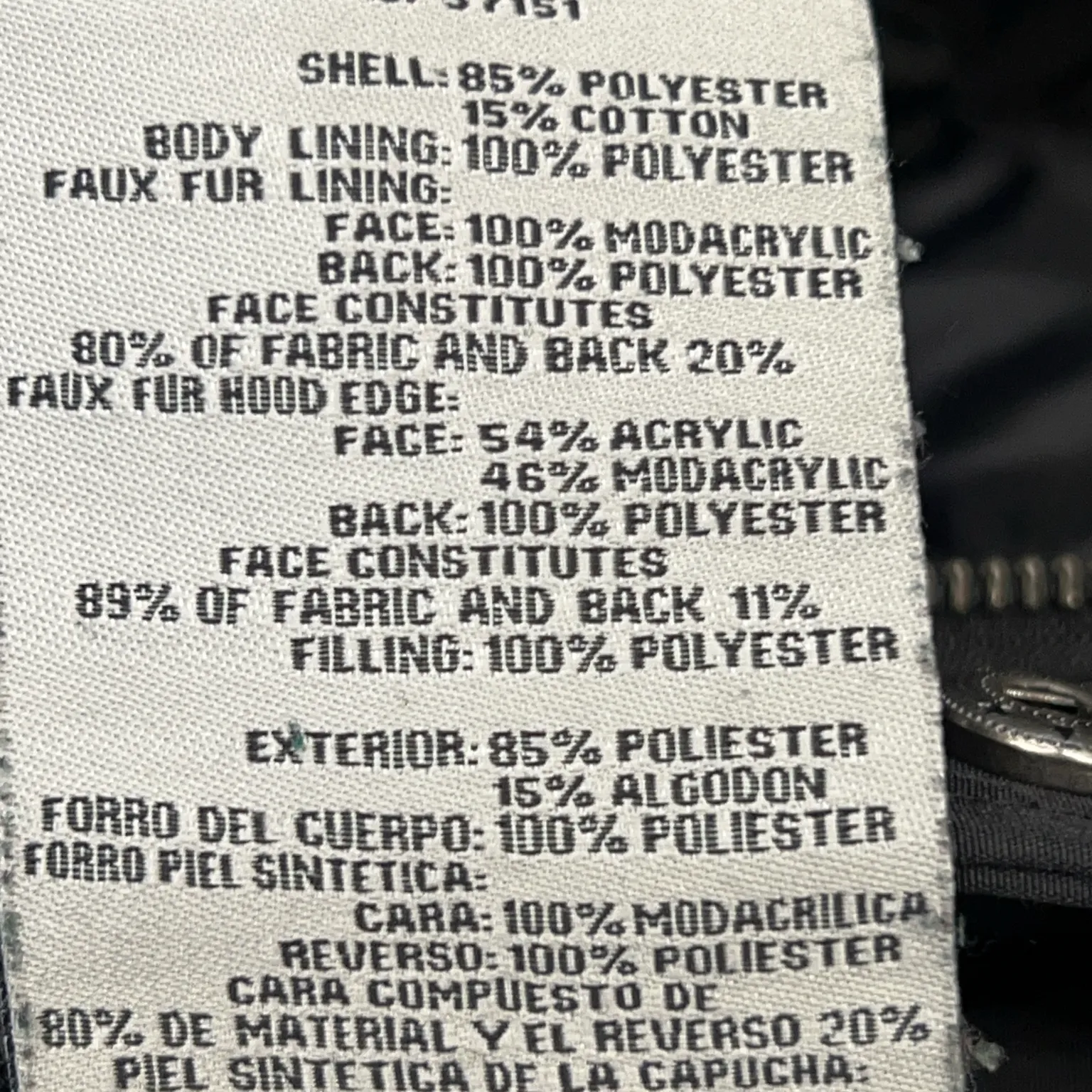 Levi Strauss & Co - bild 4