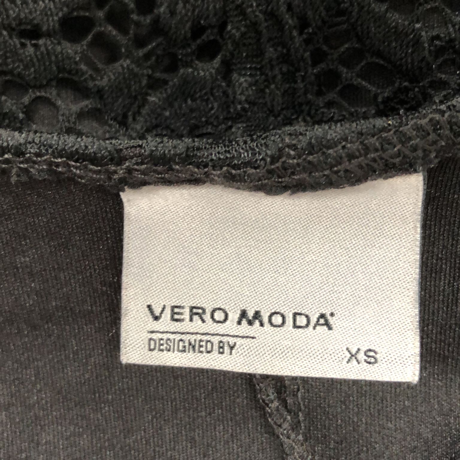 Vero Moda