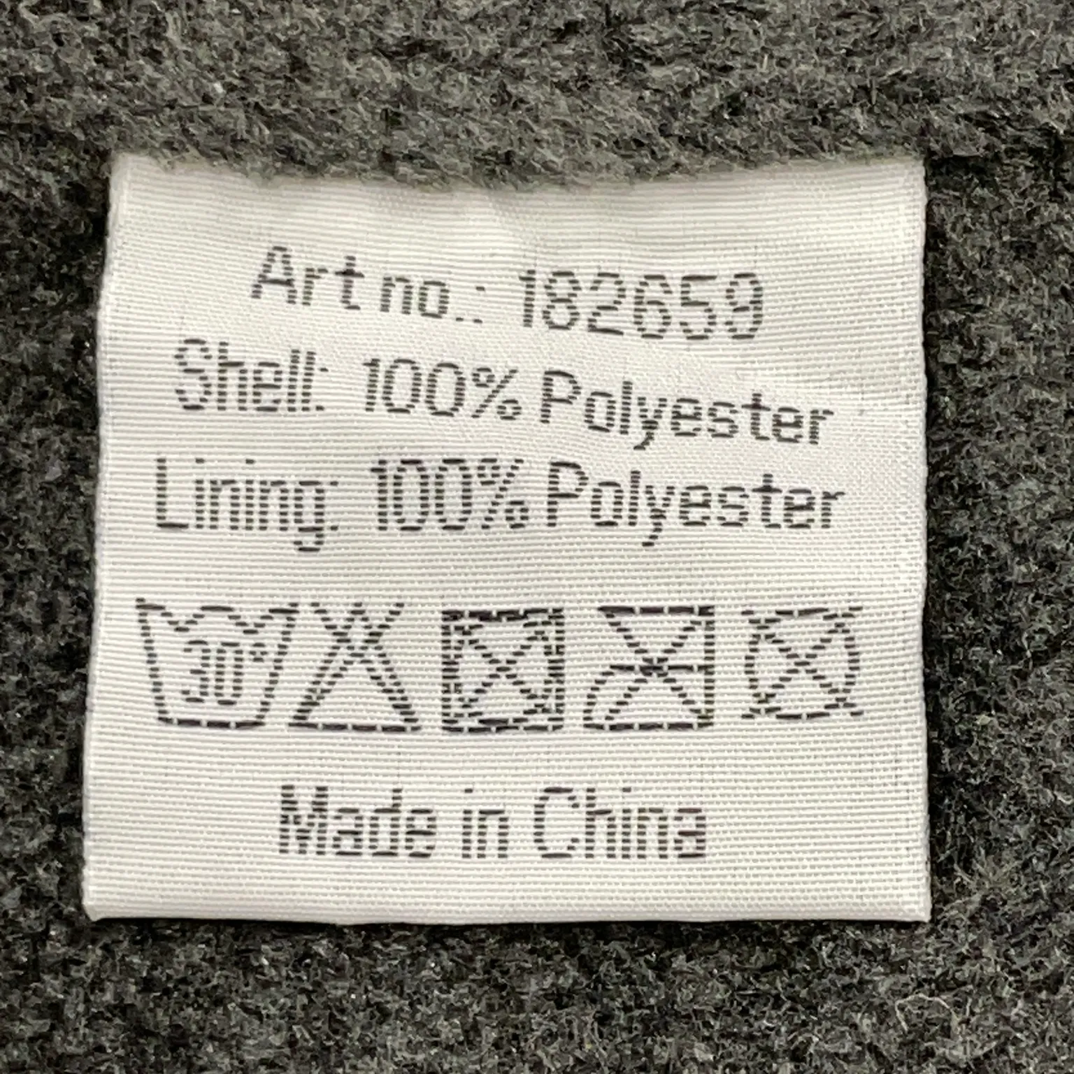 Weather Report - bild 4