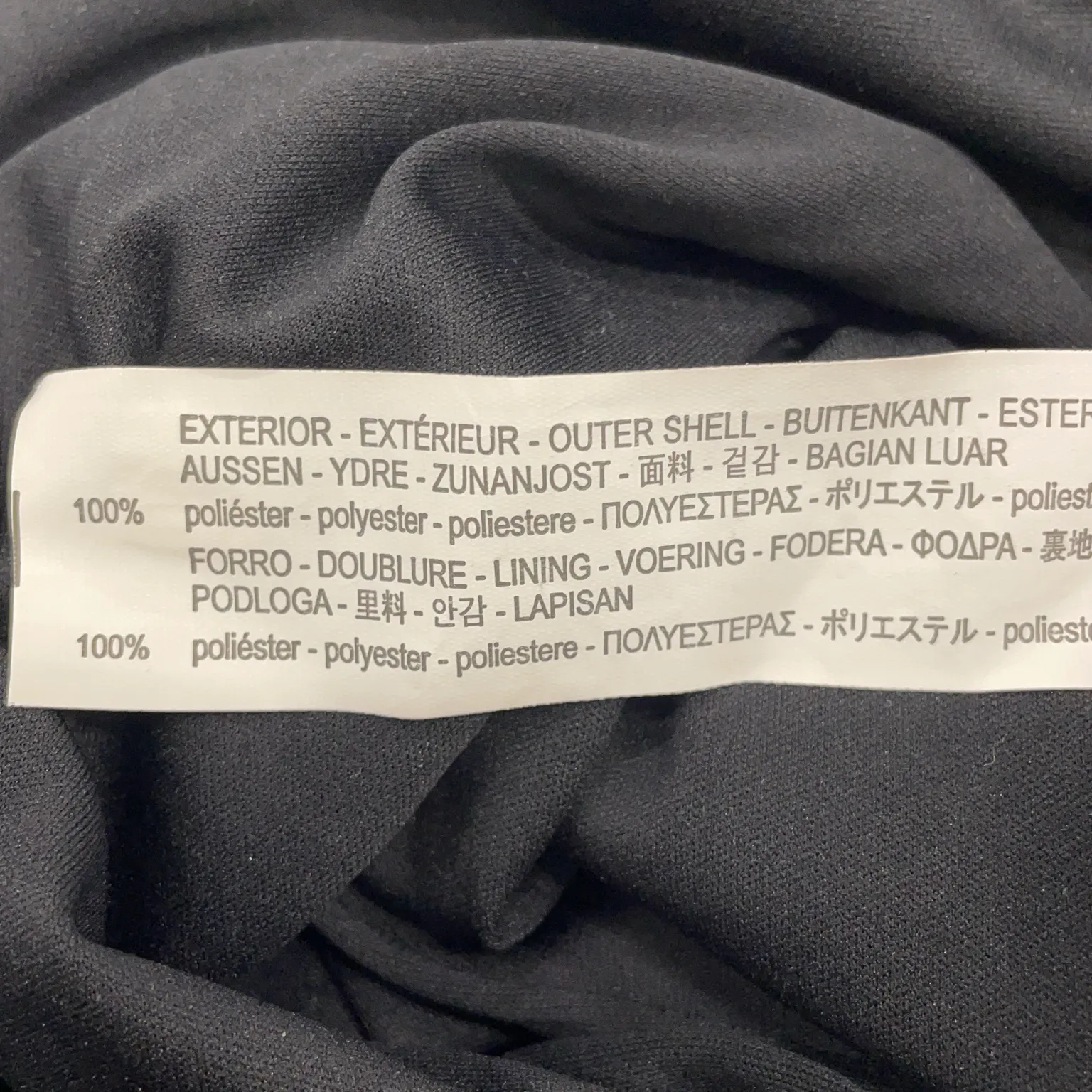 Zara Trafaluc Collection - bild 4