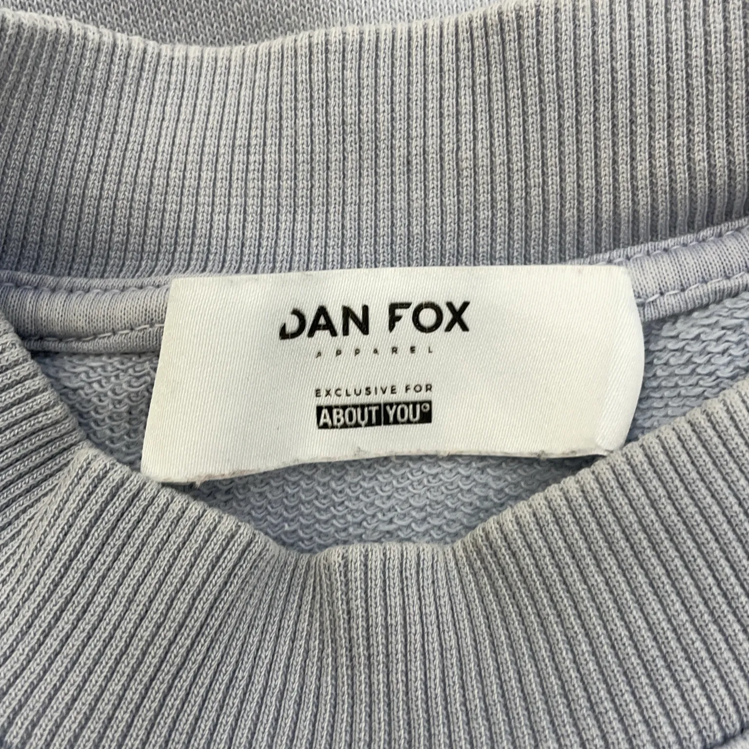 Dan Fox & About You - bild 3