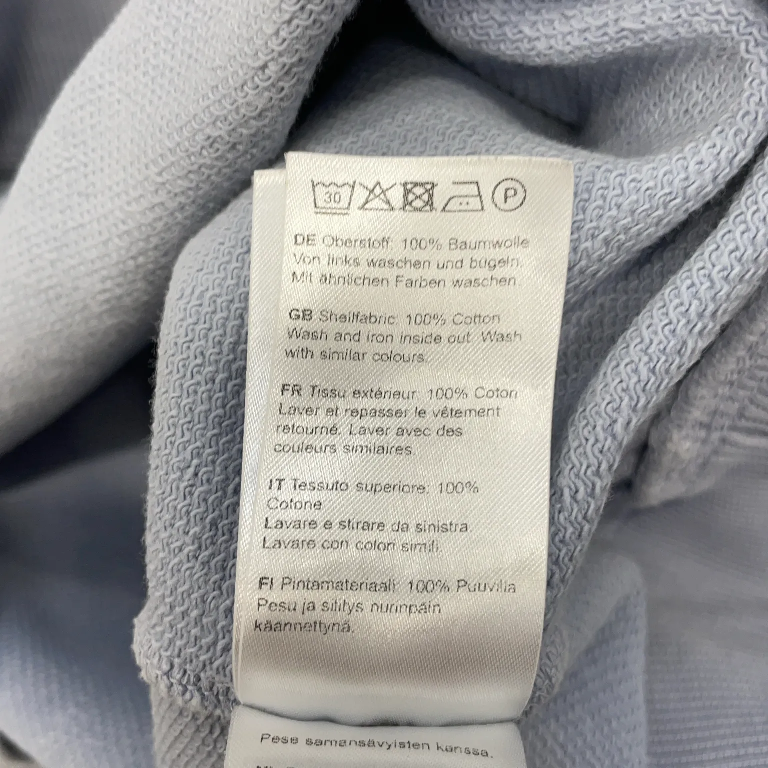 Dan Fox & About You - bild 4