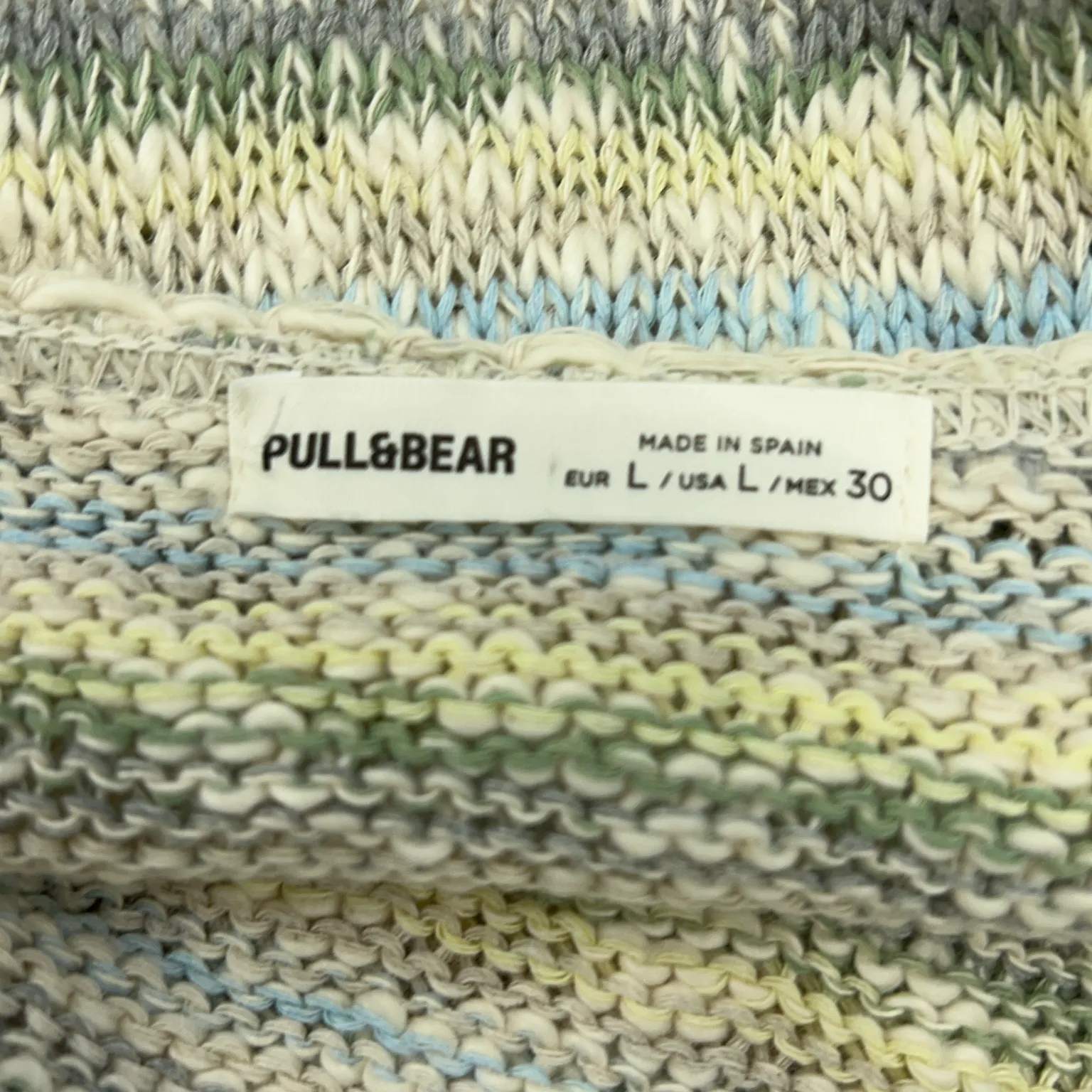 Pull & Bear - bild 3