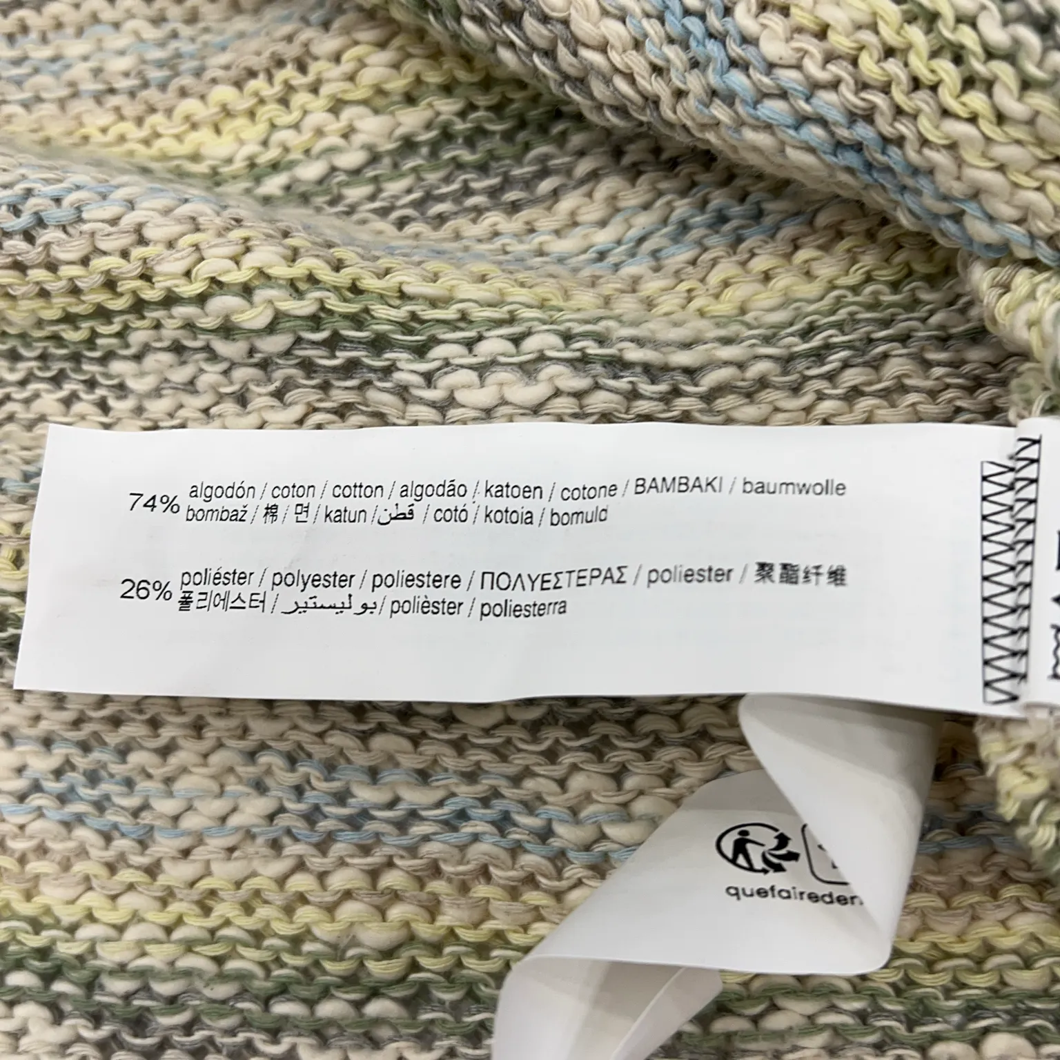 Pull & Bear - bild 4