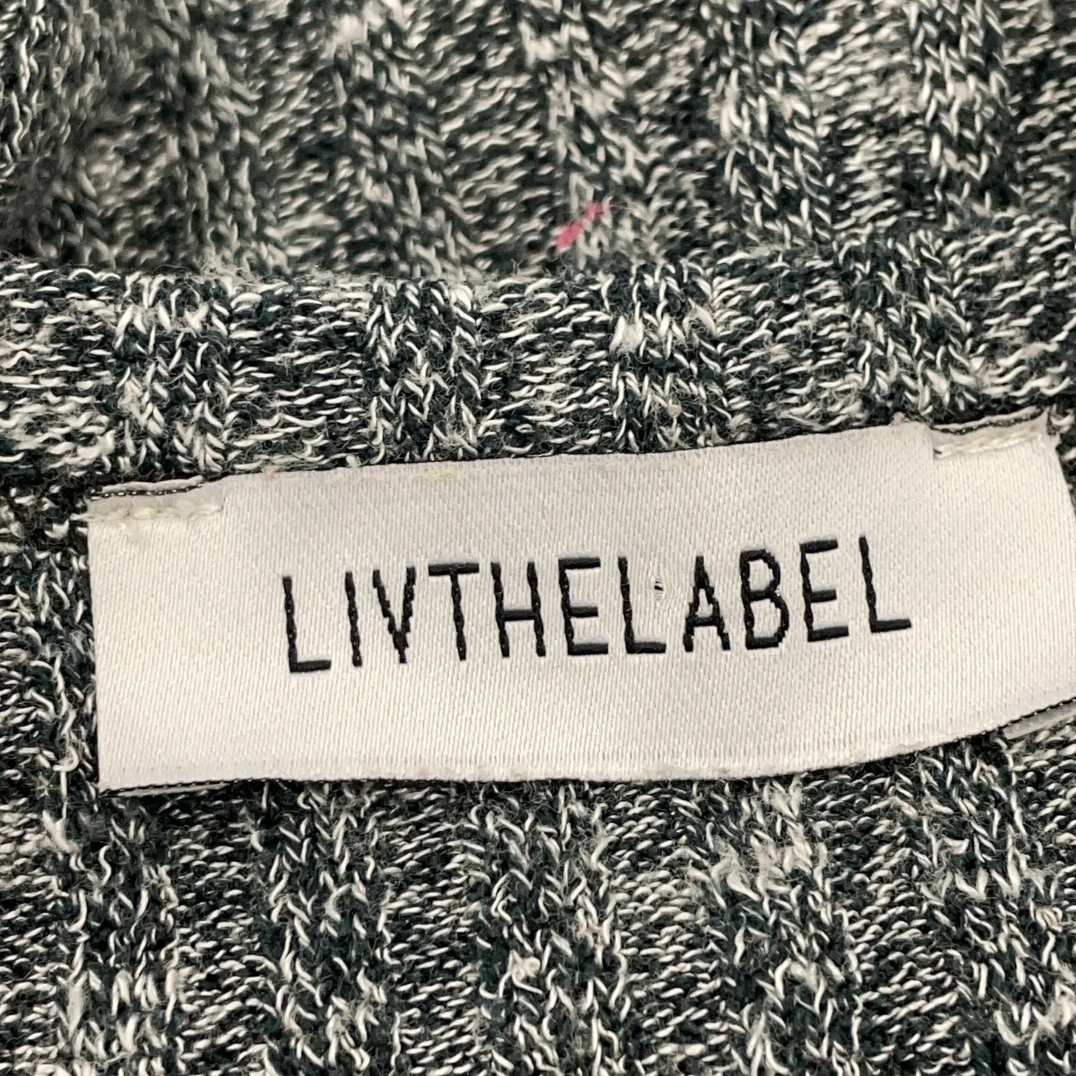 Livthelabel - bild 3