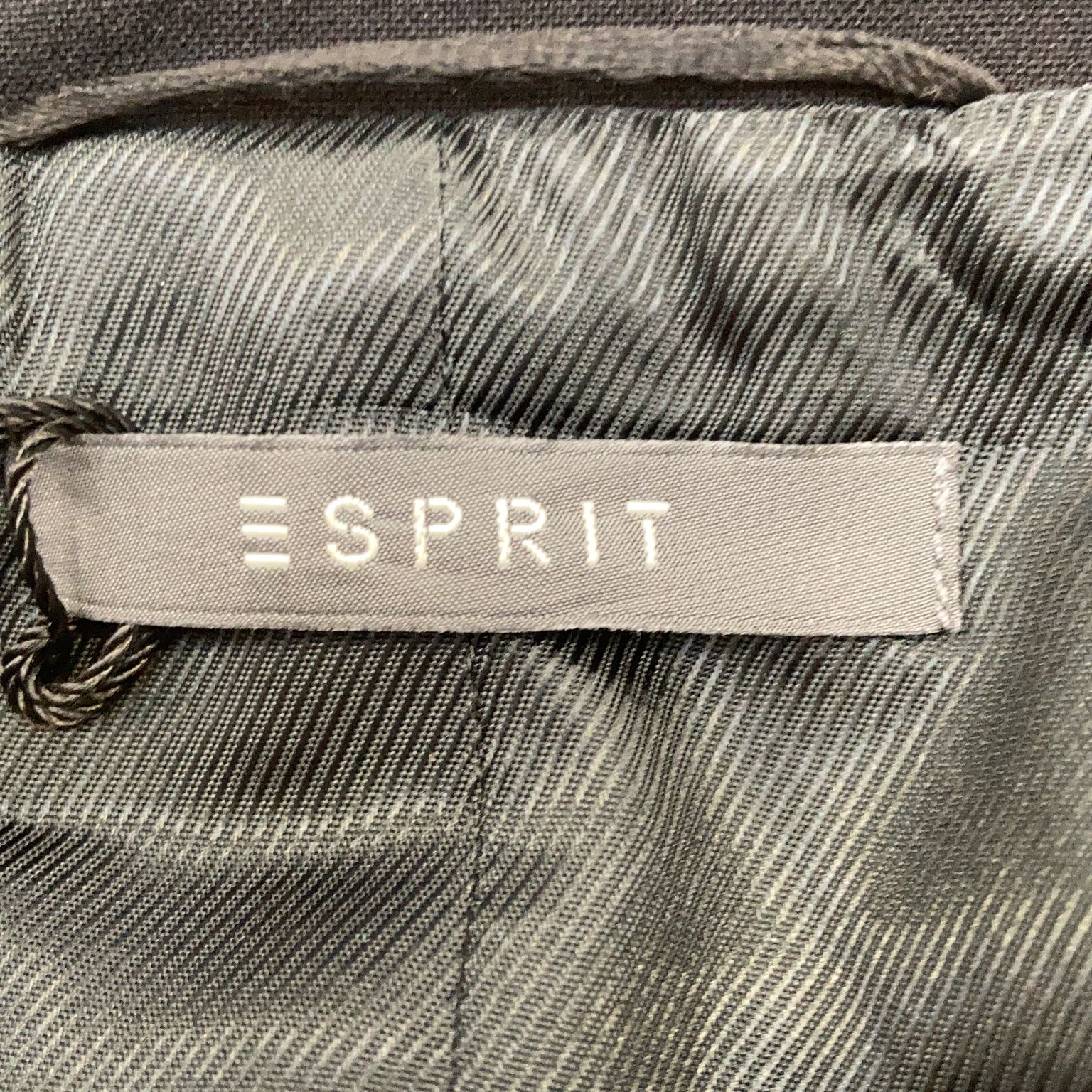 ESPRIT