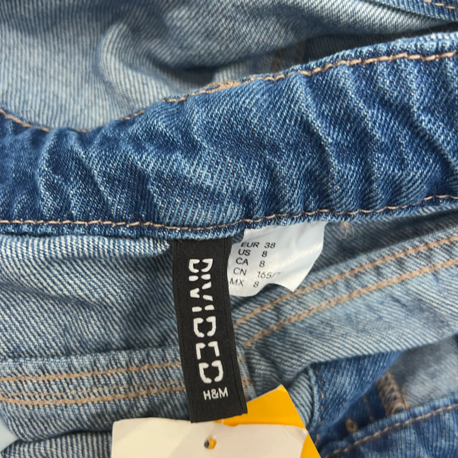 Divided by H&M - bild 3