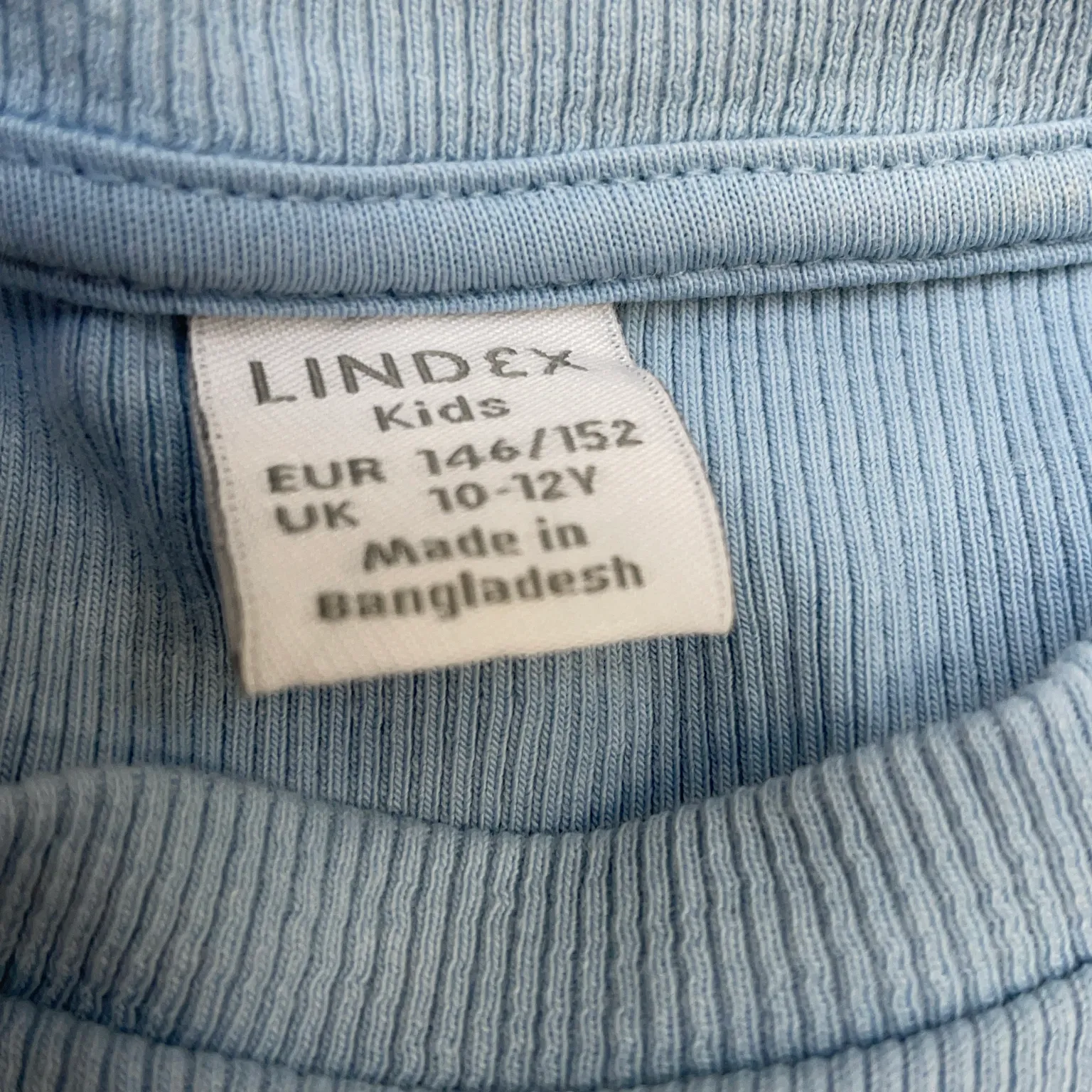 Lindex Kids - bild 3