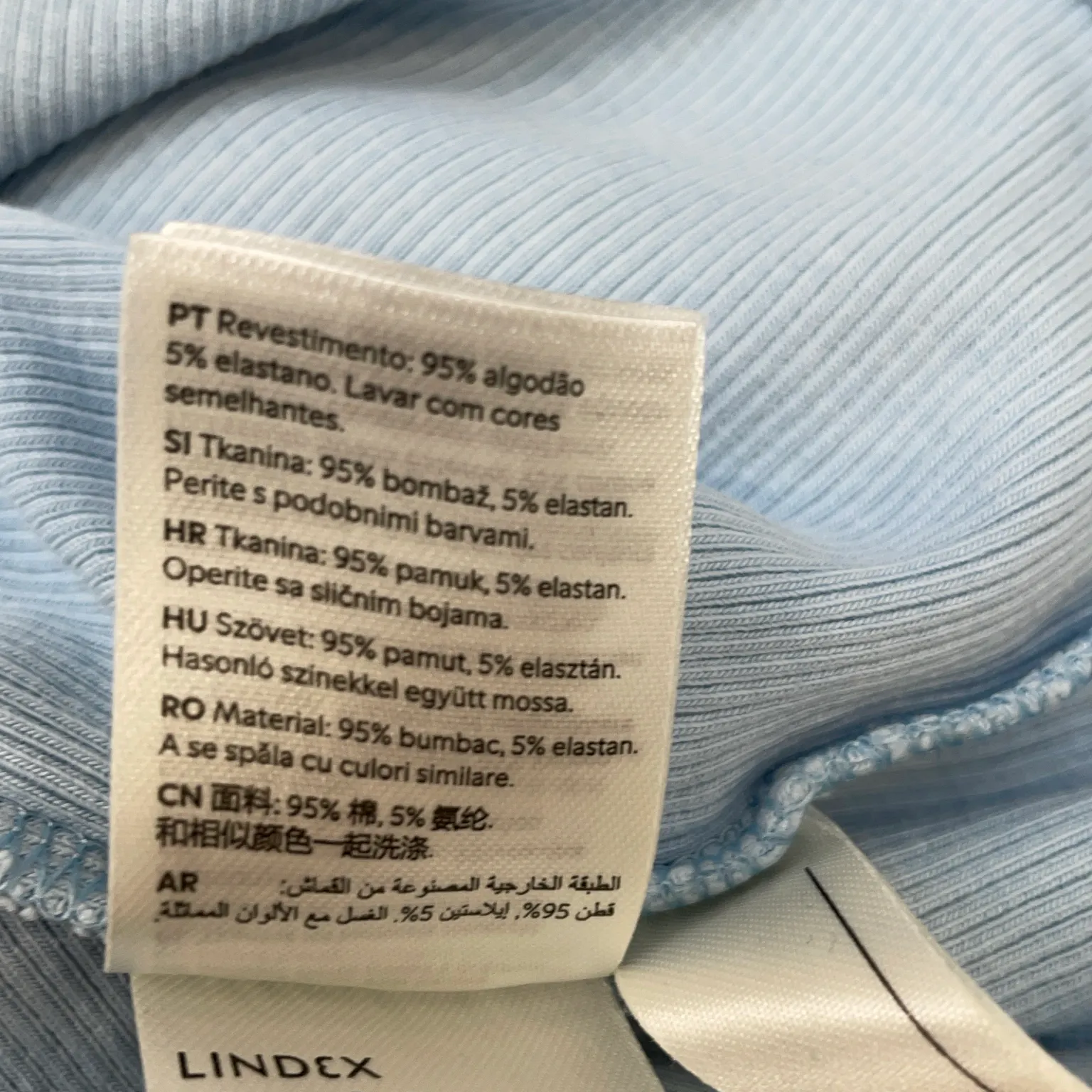 Lindex Kids - bild 4