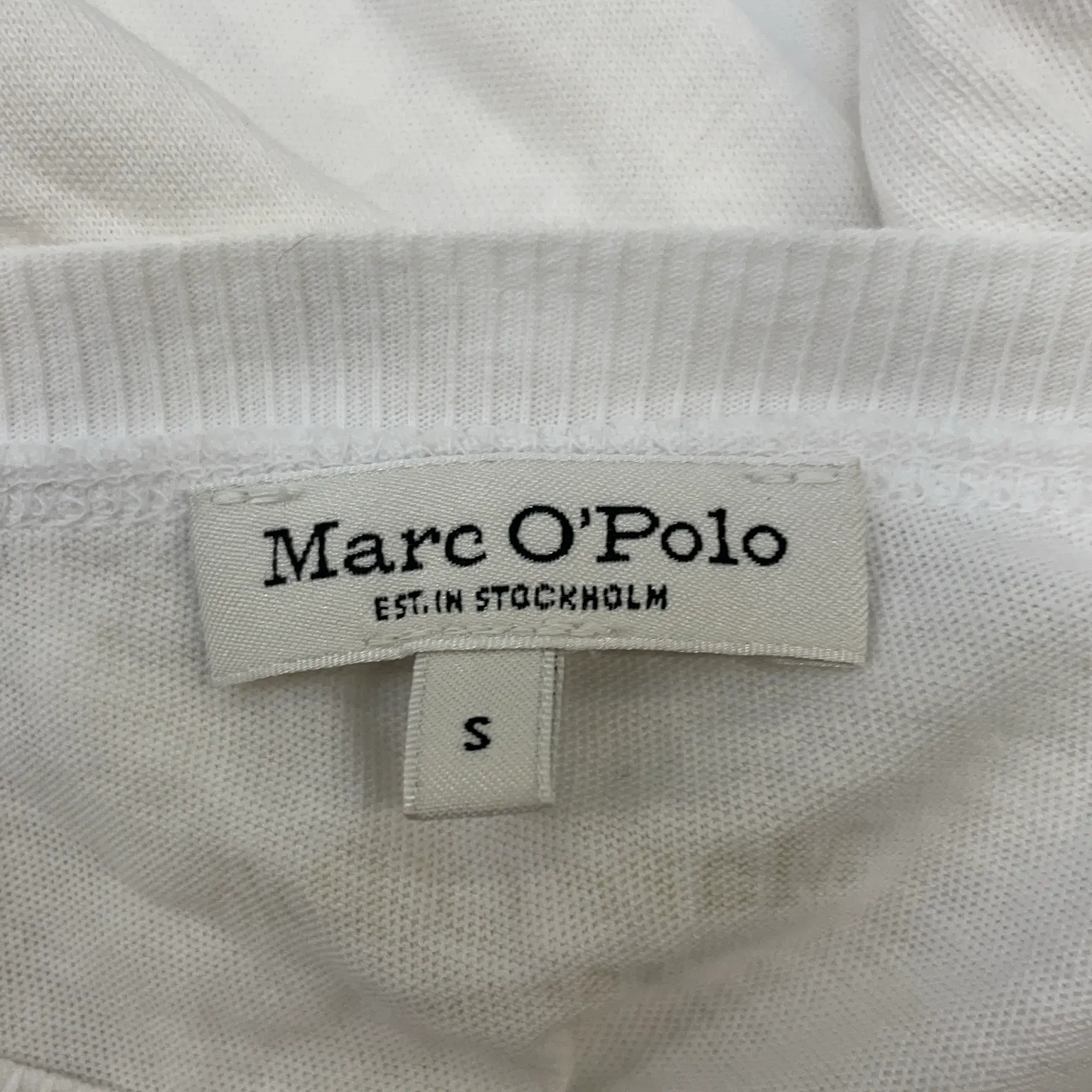 Marc O'Polo - bild 3