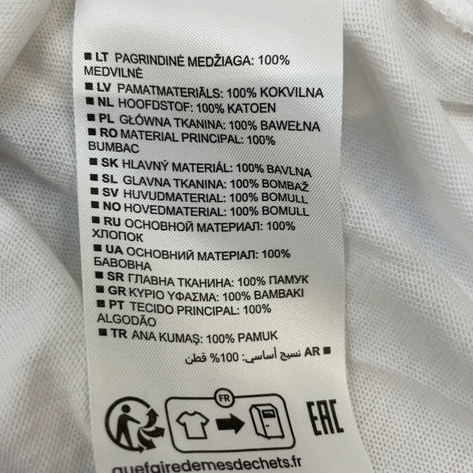 Marc O'Polo - bild 4