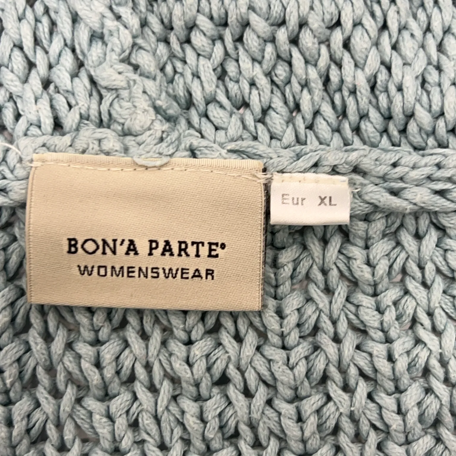 Bon'a Parte - bild 3