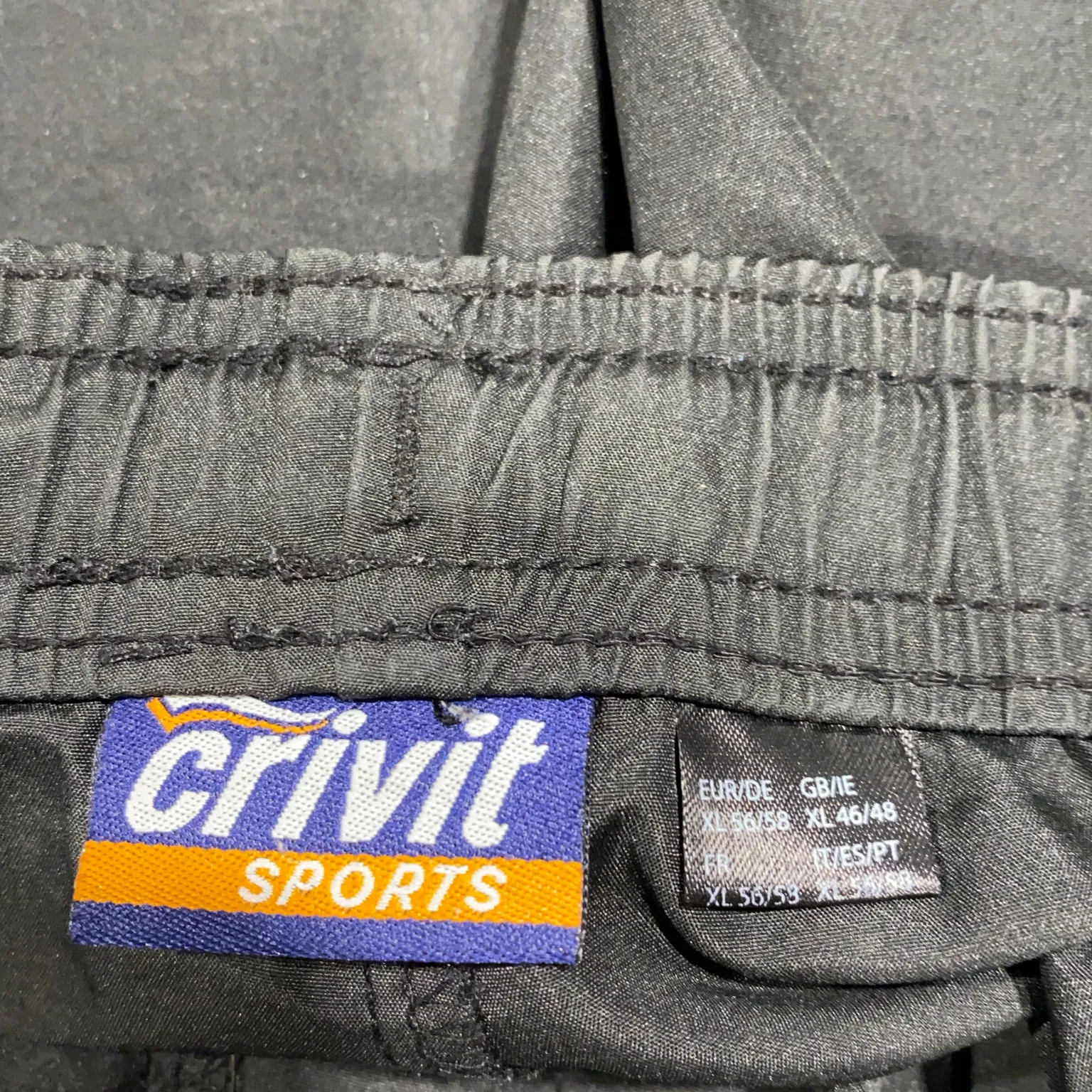 Crivit Sports - bild 3