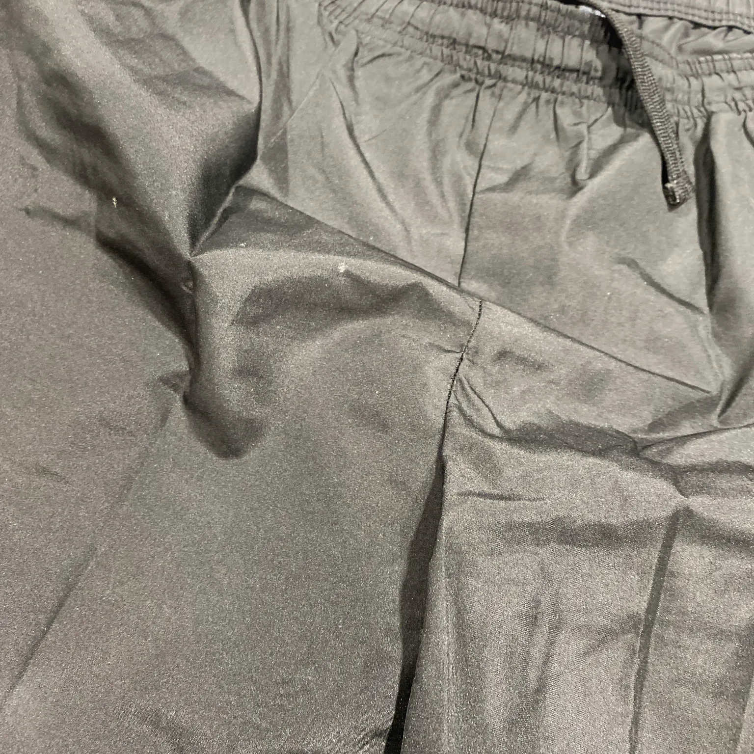 Crivit Sports - bild 4