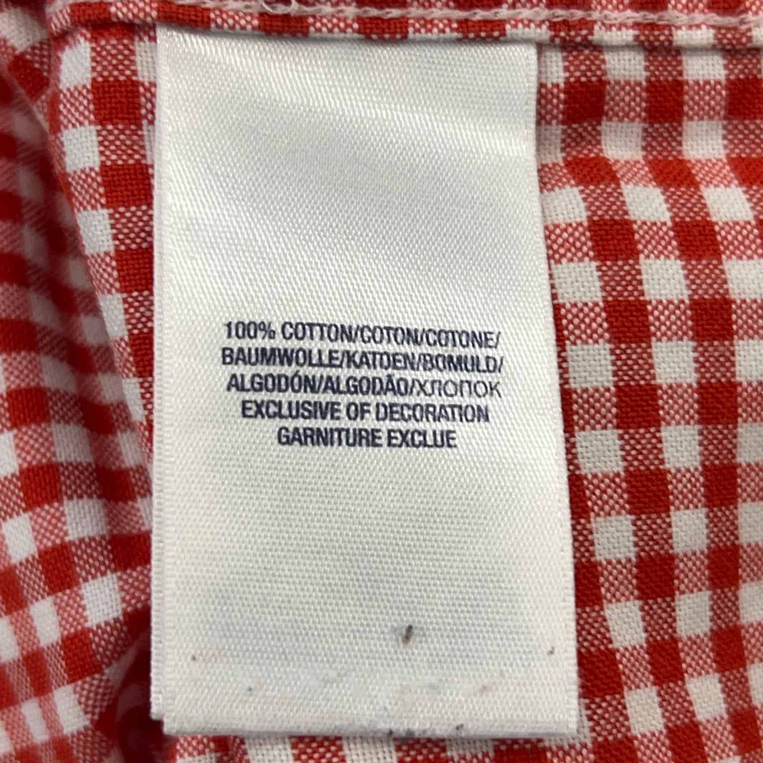 Ralph Lauren - bild 4