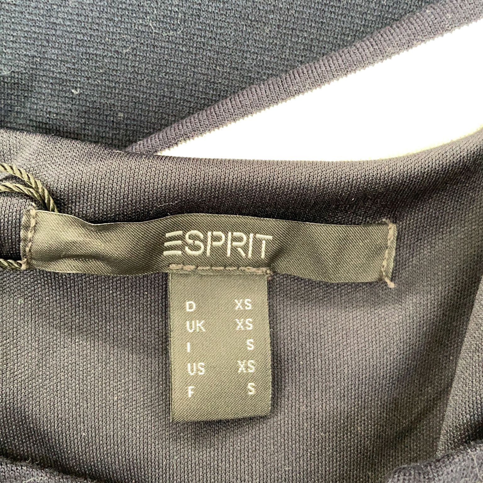 ESPRIT