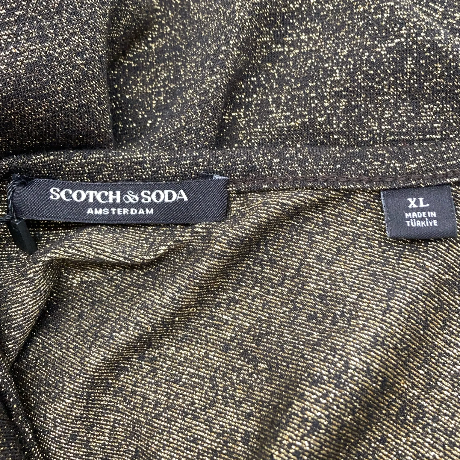 Scotch & Soda - bild 3