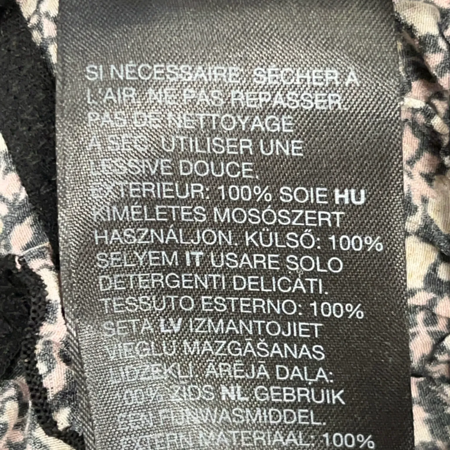 & Other Stories - bild 4