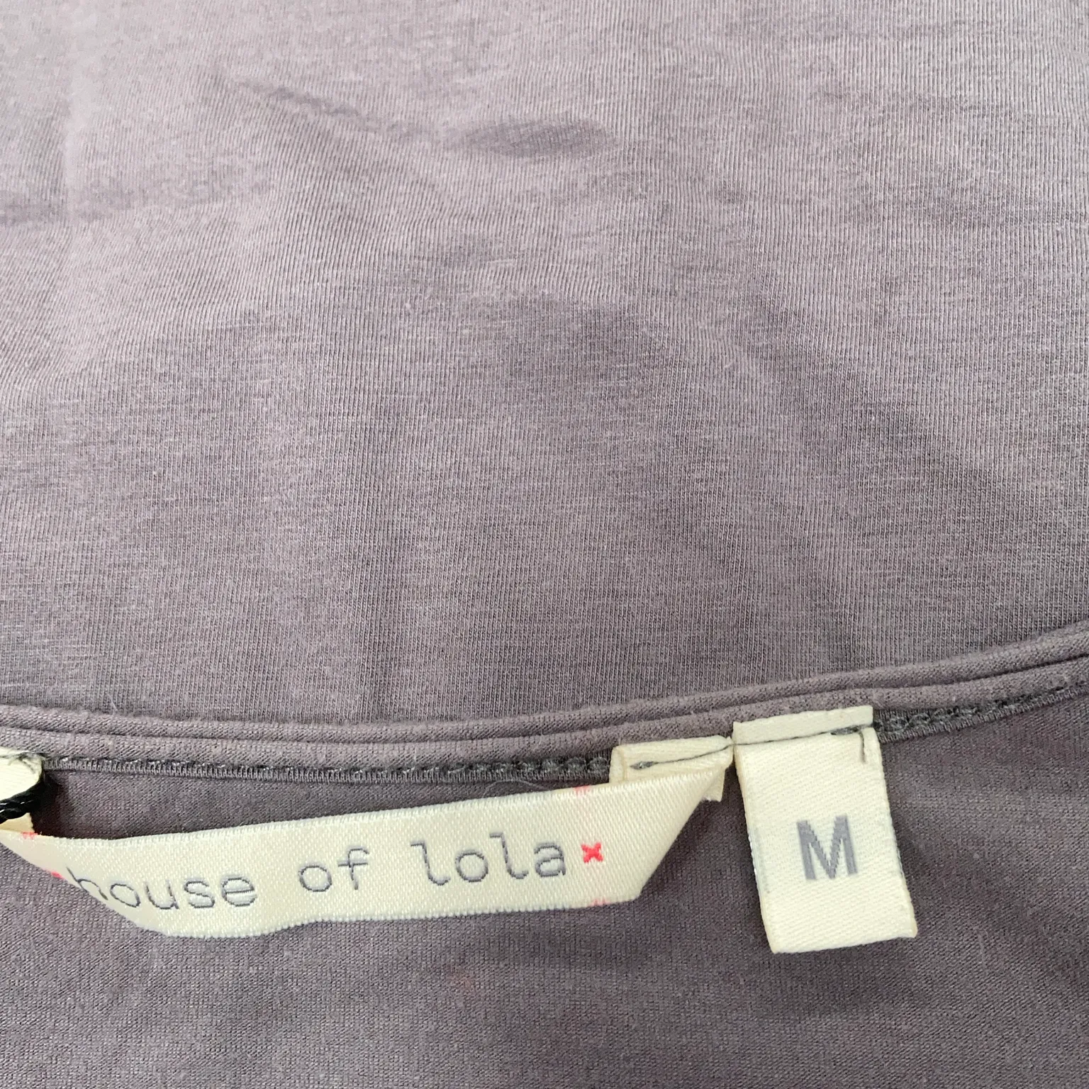 House of Lola - bild 3