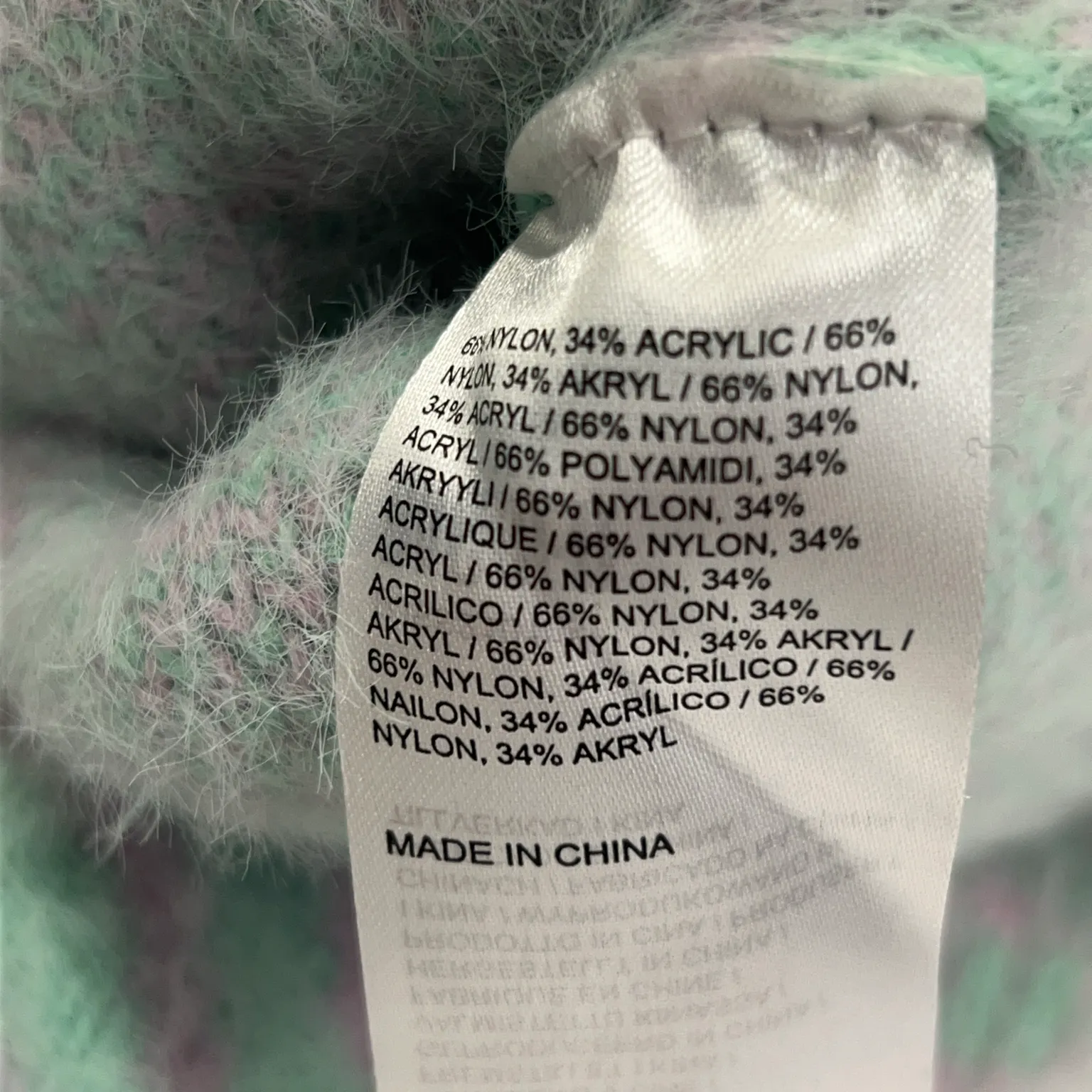 Ragged Jeans - bild 4