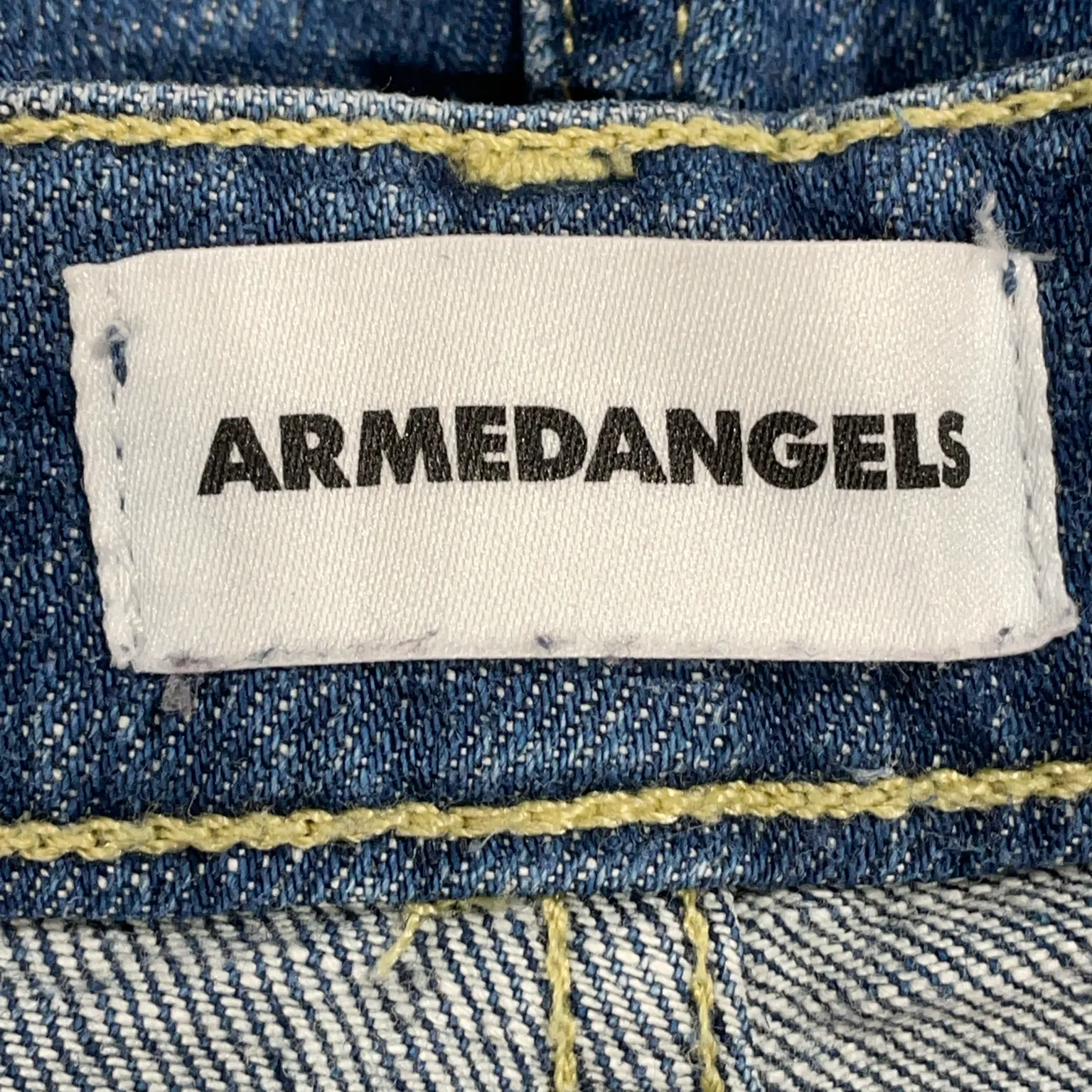 Armedangels - bild 3