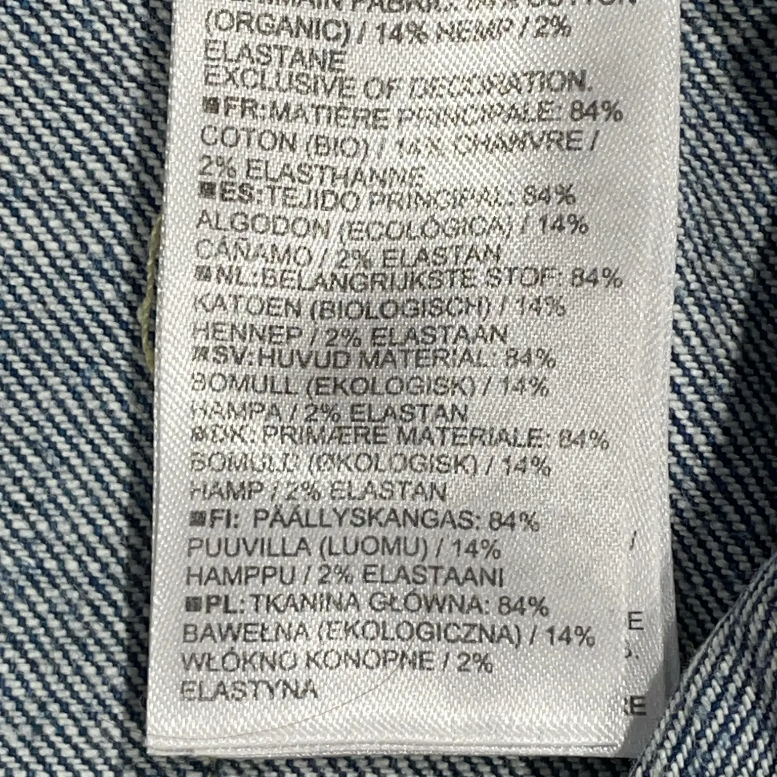 Armedangels - bild 4