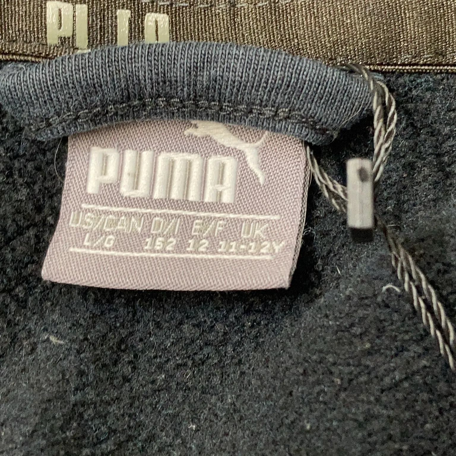 Puma - bild 3