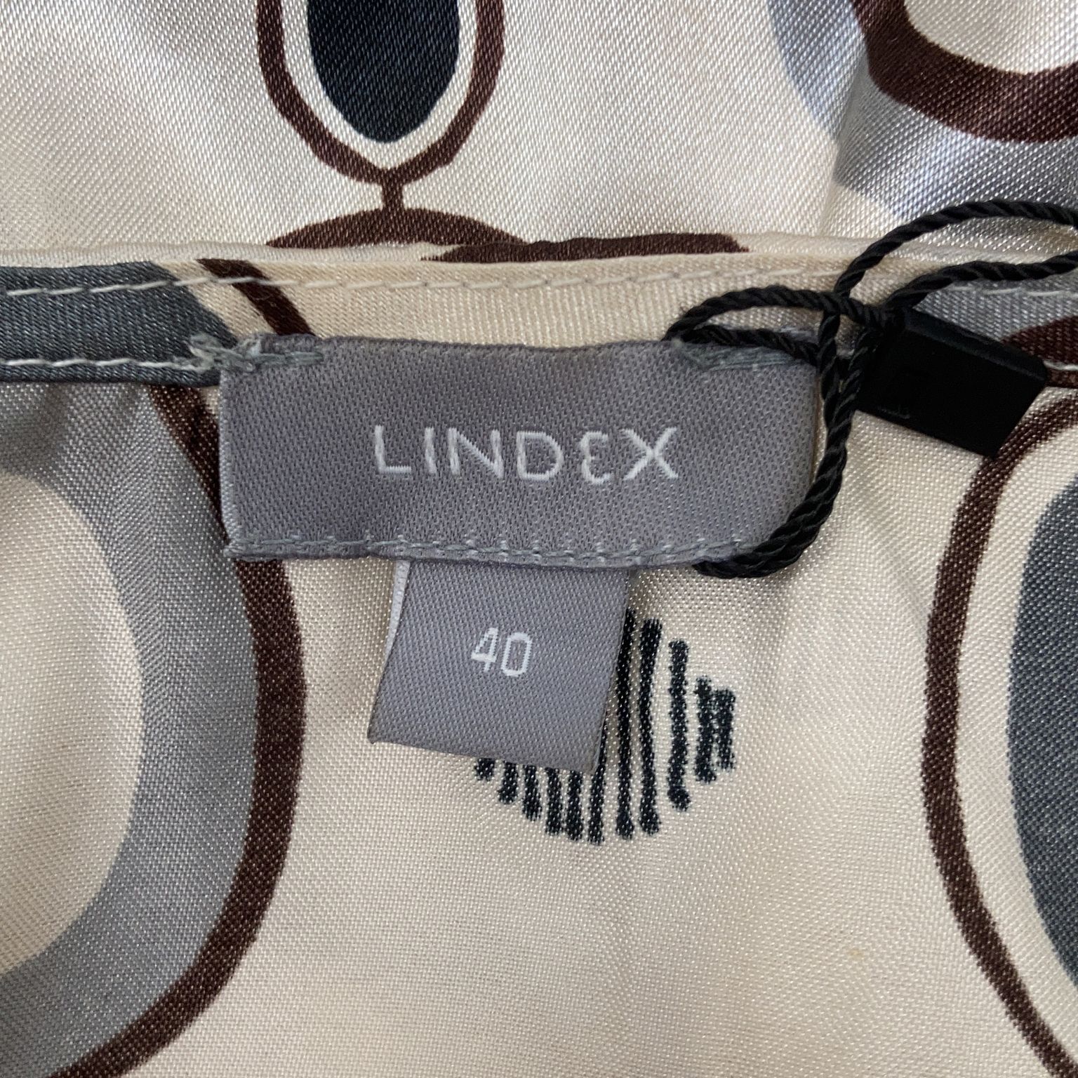 Lindex