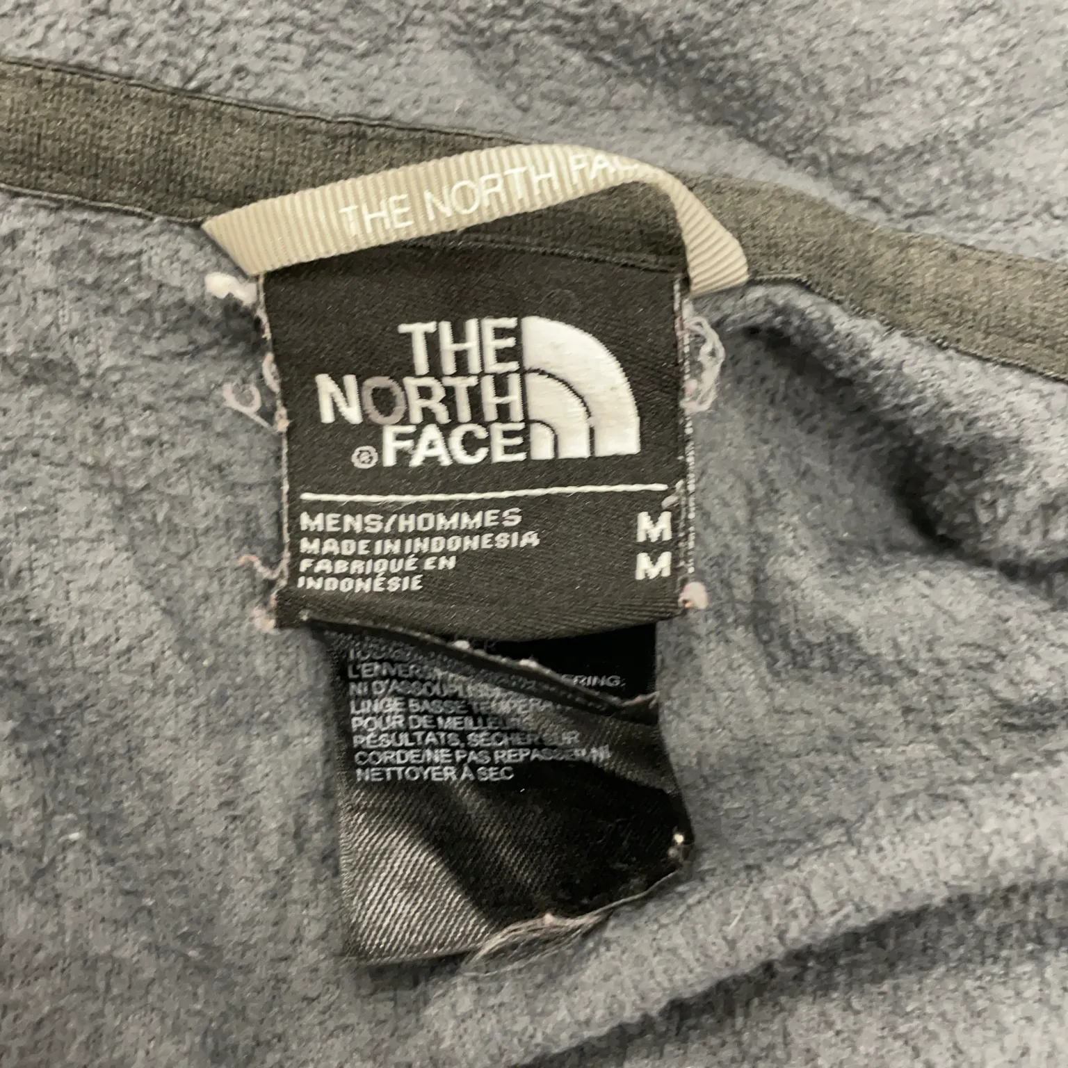 The North Face - bild 3