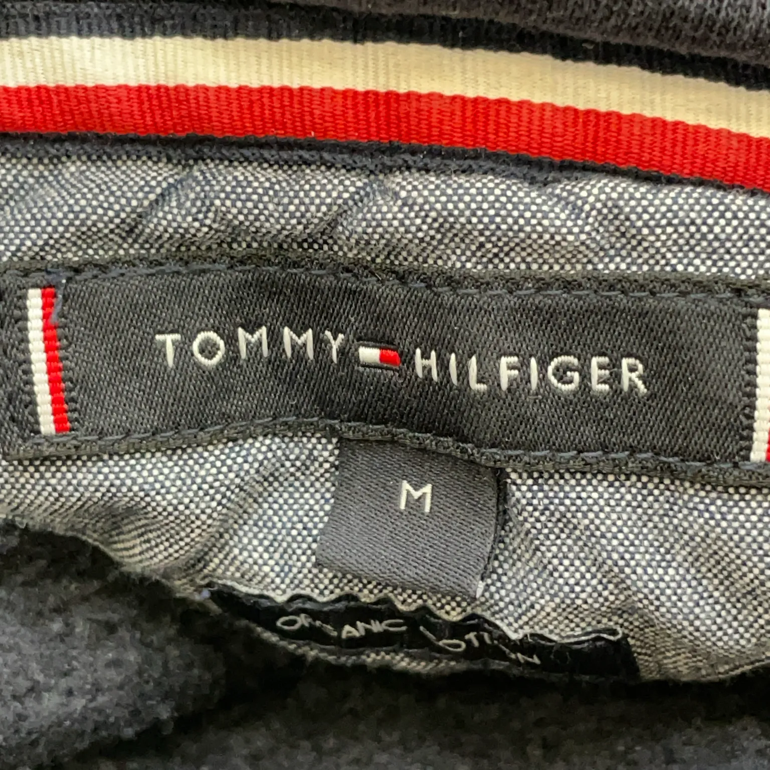 Tommy Hilfiger - bild 3