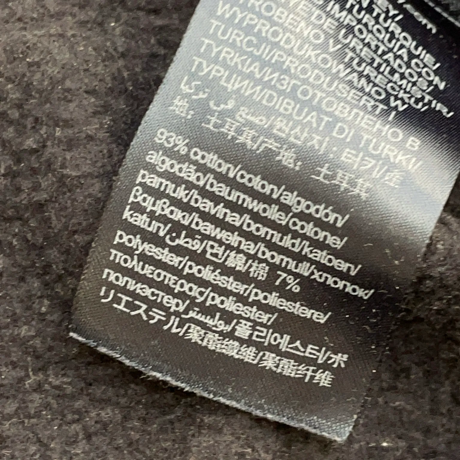 Tommy Hilfiger - bild 4