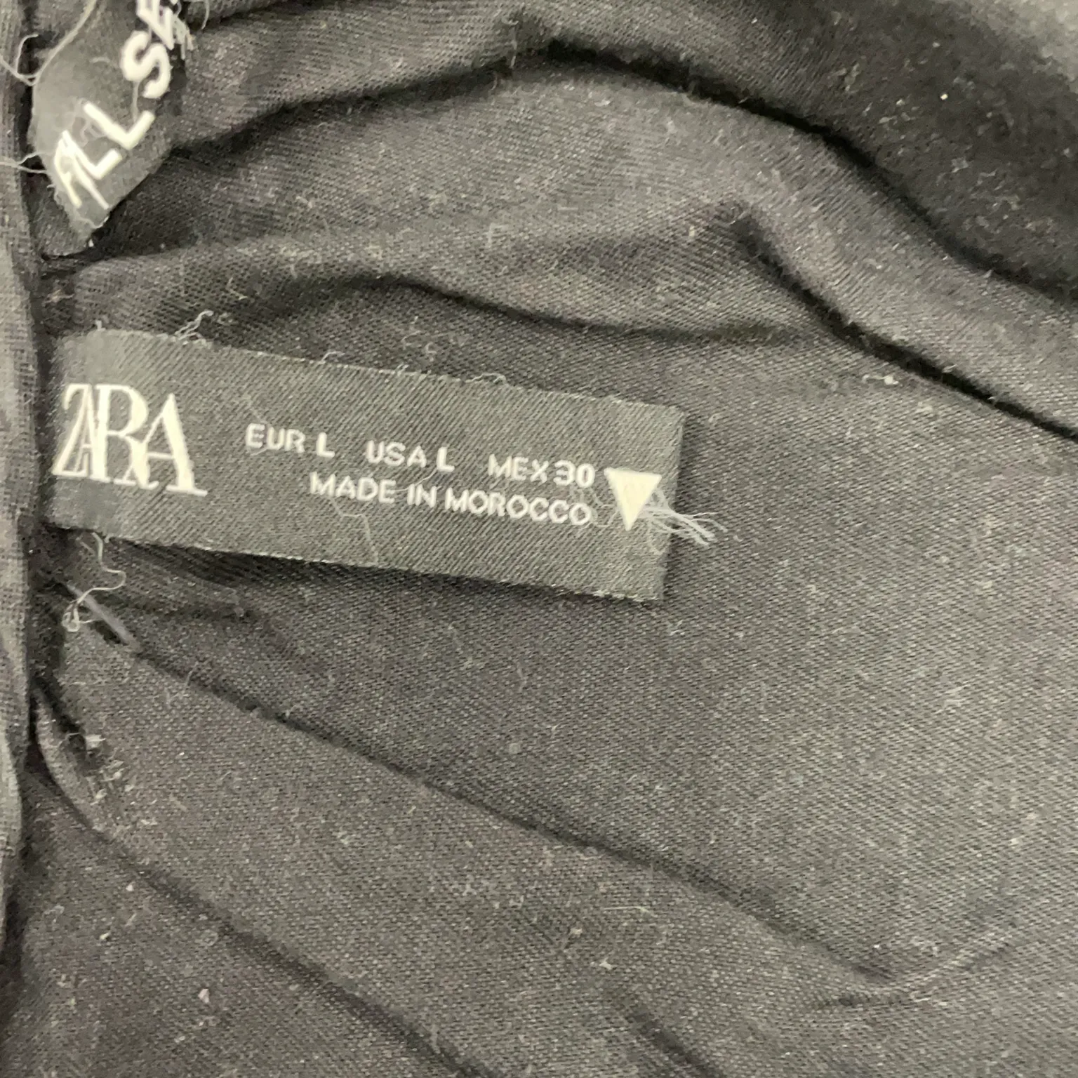 Zara - bild 3