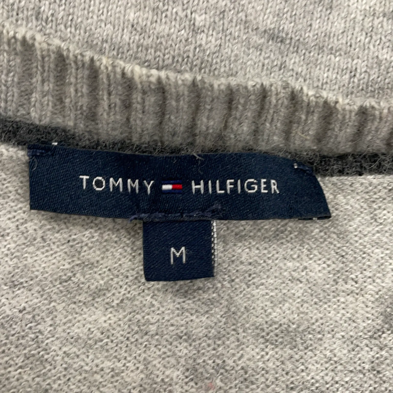 Tommy Hilfiger - bild 3