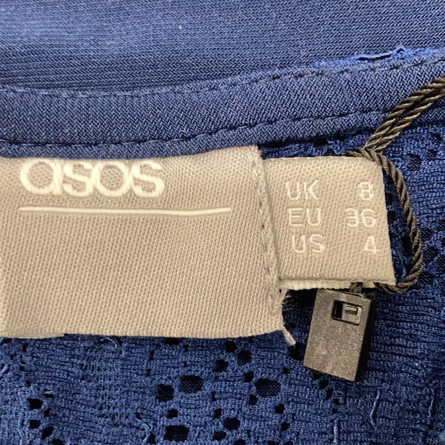 ASOS