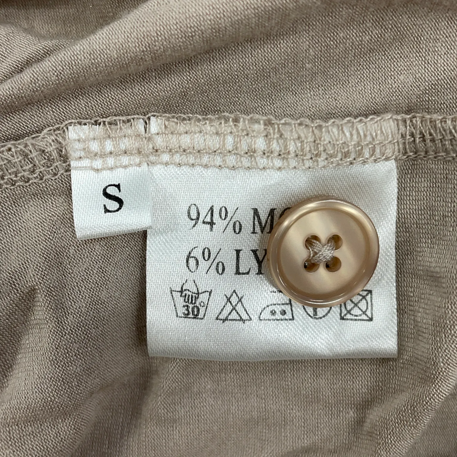 Lundgren & Windinge - bild 4