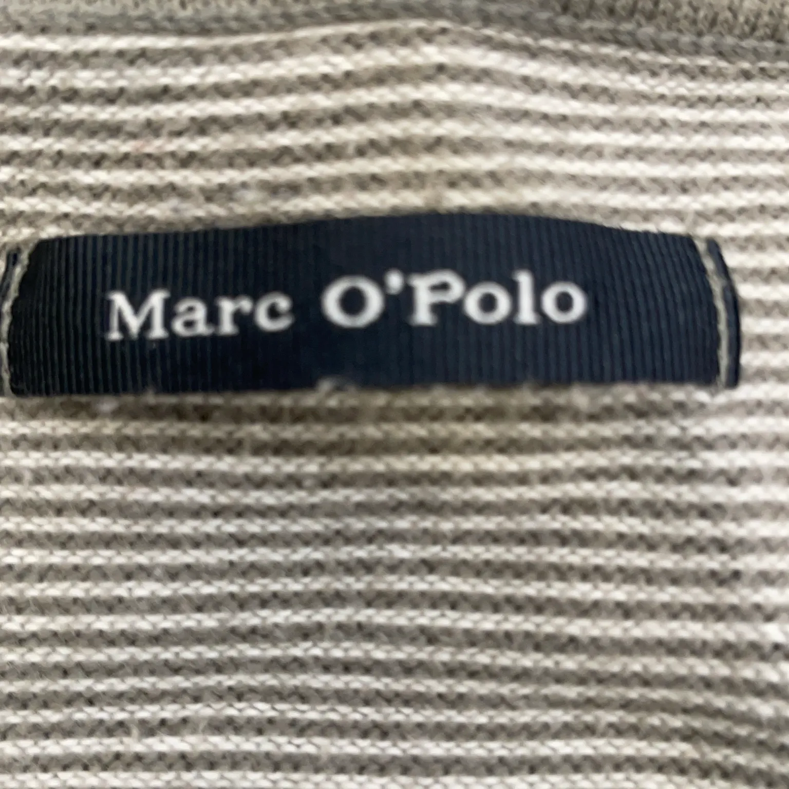 Marc O'Polo - bild 3