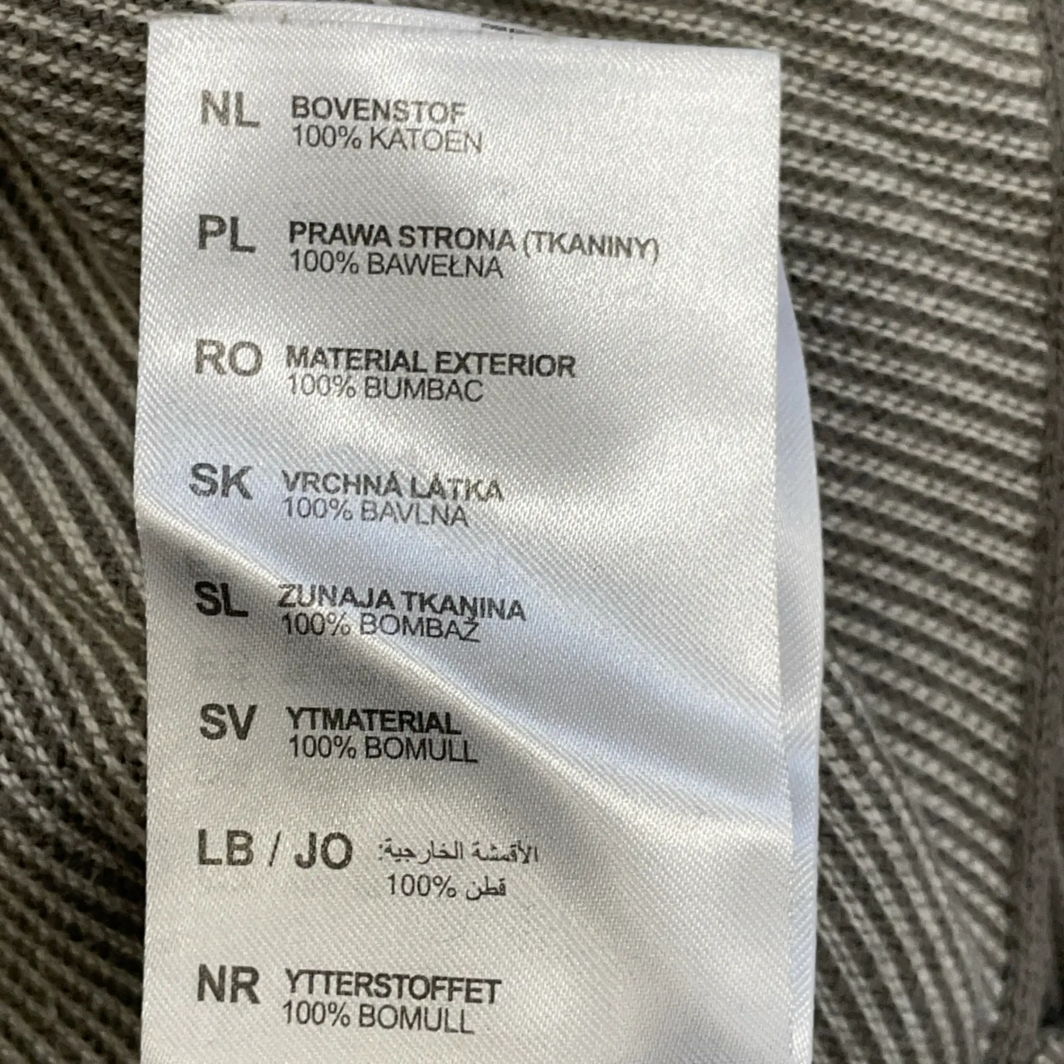 Marc O'Polo - bild 4